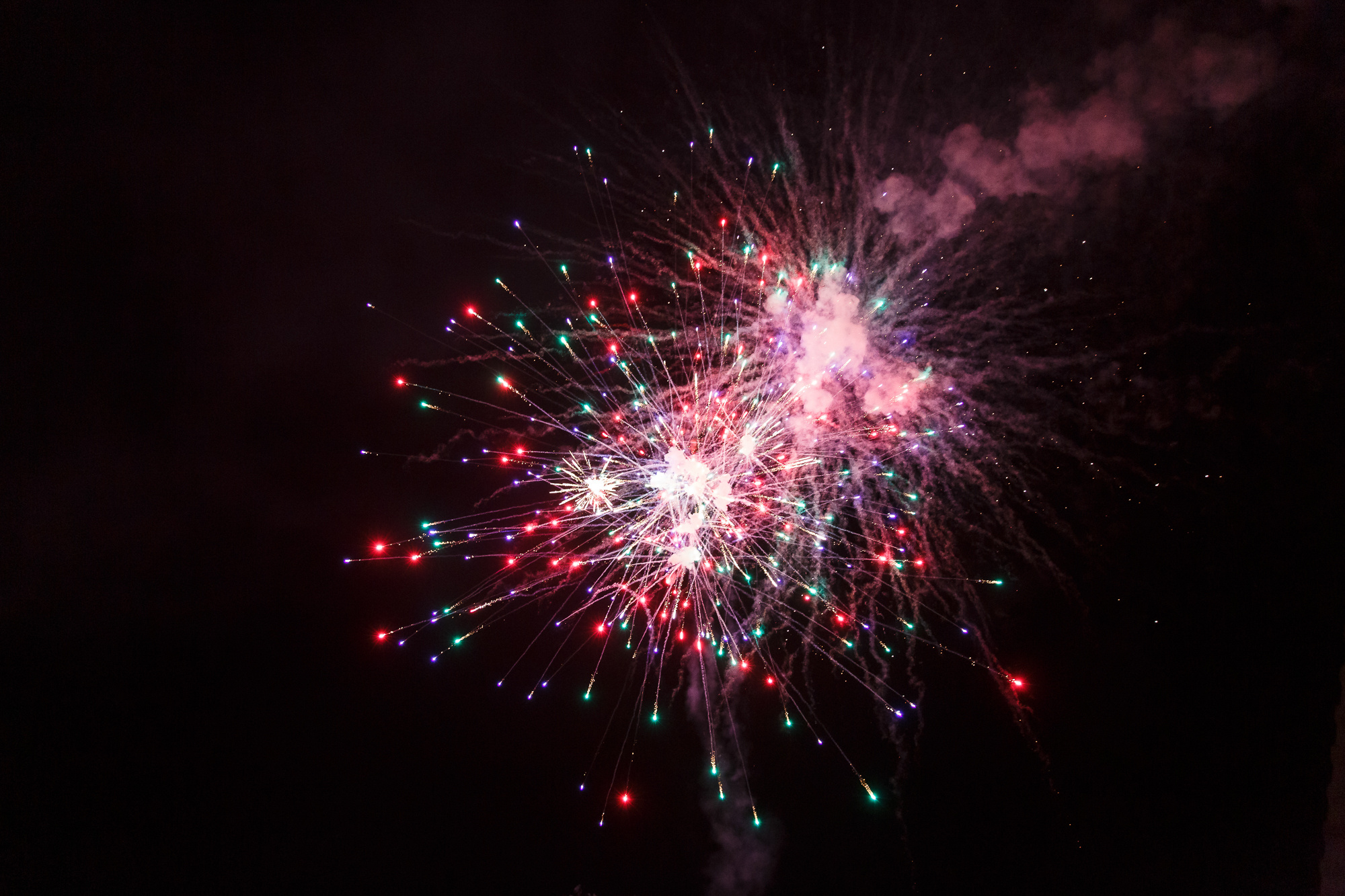 День Рождение Давида. Профессиональная фотосъёмка интерьеров, предметная фотосессия еды для меню г. Анапа