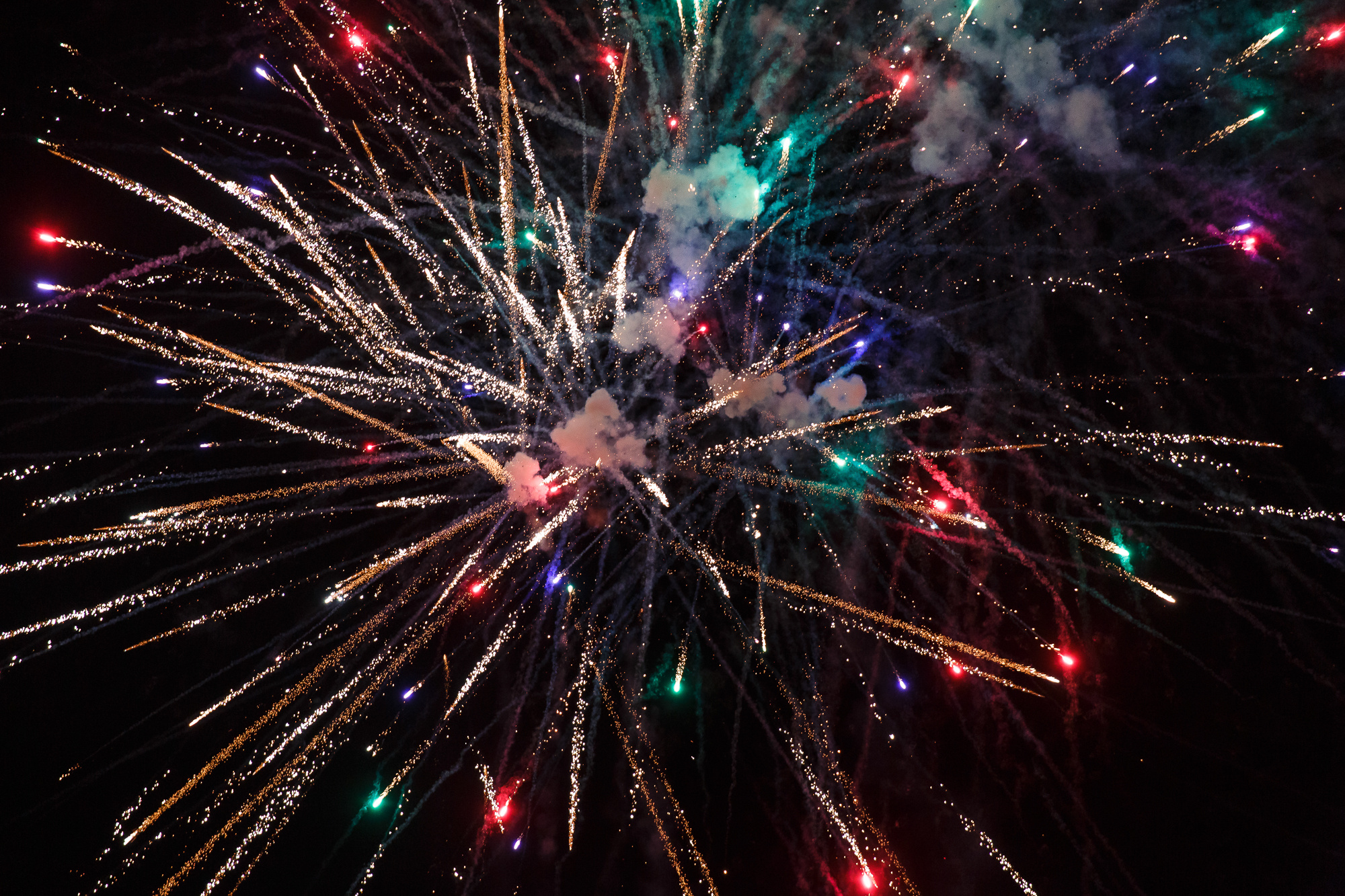 День Рождение Давида. Профессиональная фотосъёмка интерьеров, предметная фотосессия еды для меню г. Анапа