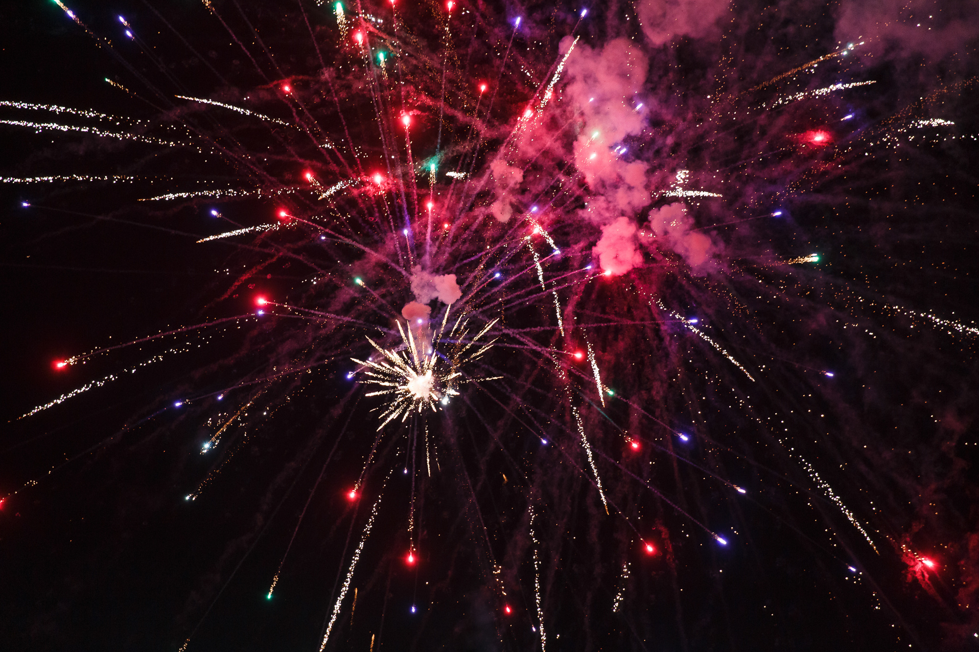 День Рождение Давида. Профессиональная фотосъёмка интерьеров, предметная фотосессия еды для меню г. Анапа