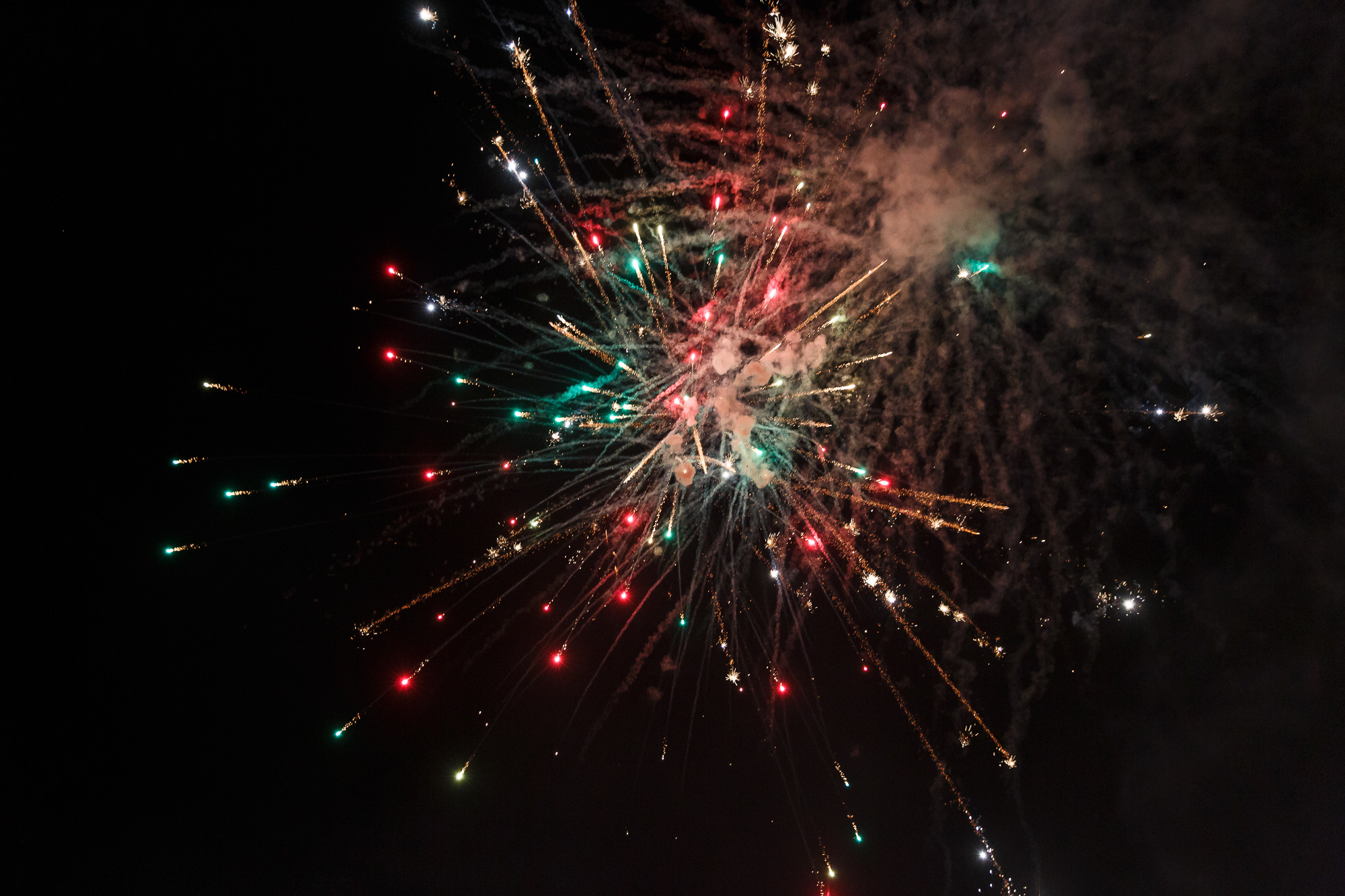 День Рождение Давида. Профессиональная фотосъёмка интерьеров, предметная фотосессия еды для меню г. Анапа