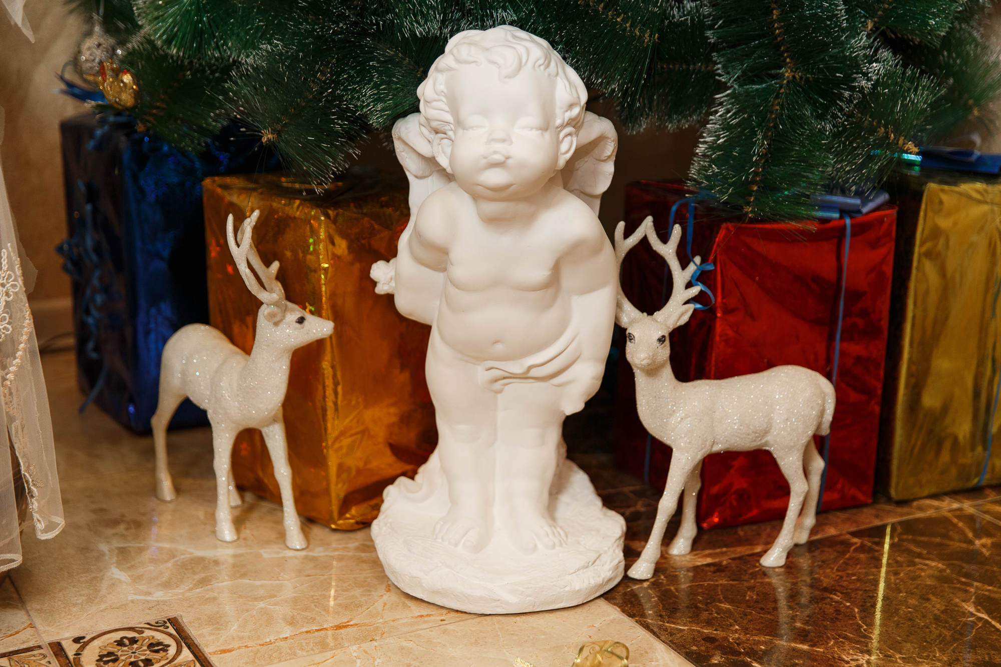 День Рождение Давида. Профессиональная фотосъёмка интерьеров, предметная фотосессия еды для меню г. Анапа