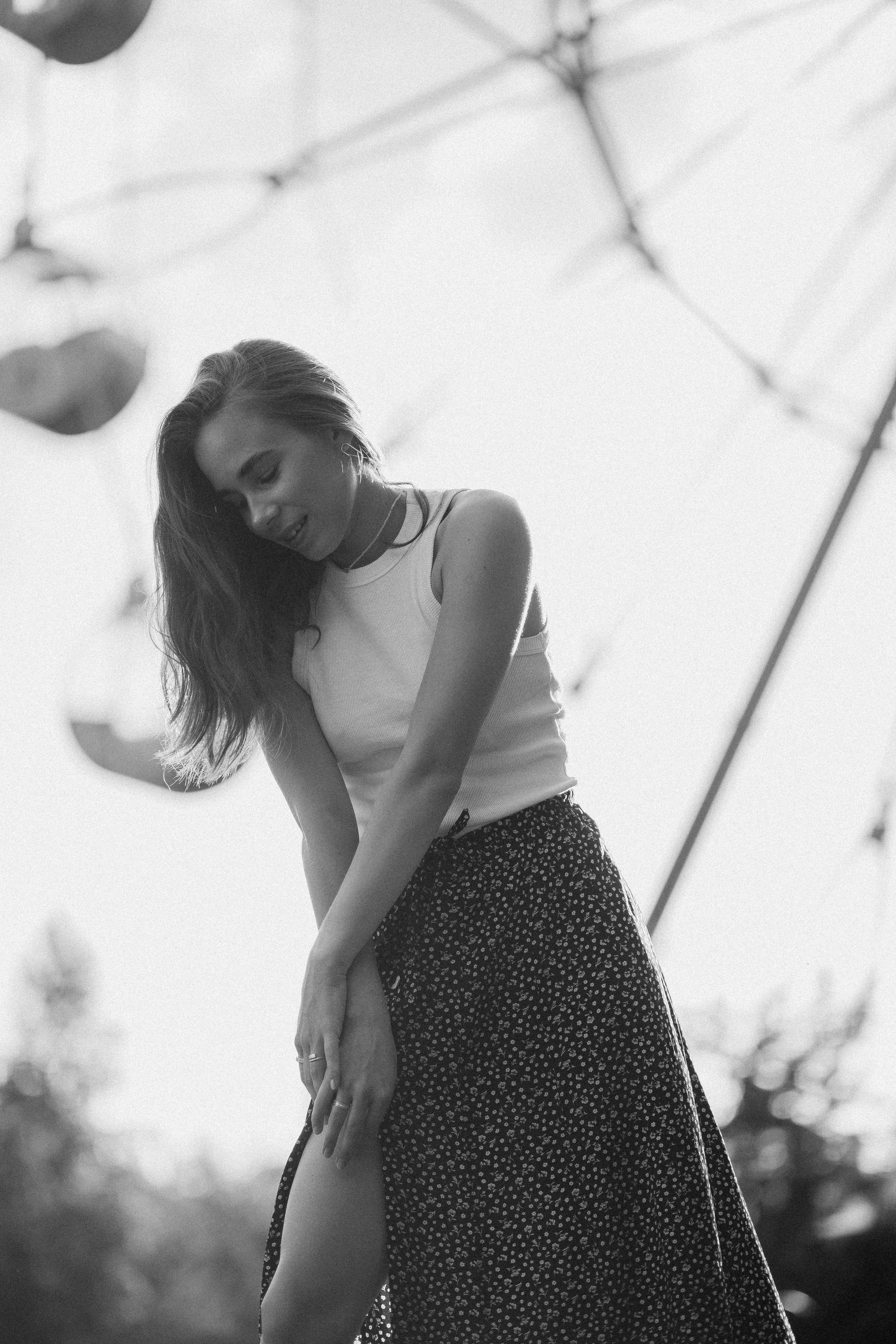 Елизавета. Фотограф Тимербаева Алина г. Сургут