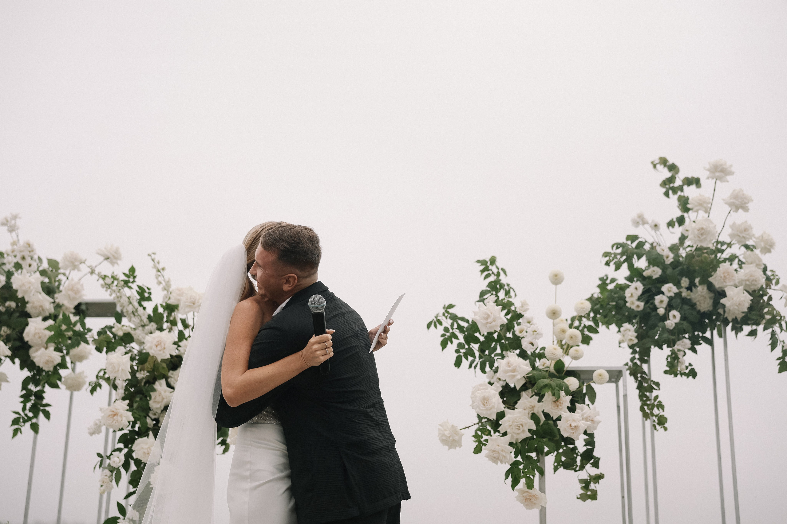 Лена и Тарас. Свадебный и семейный Фотограф Денис Кошель