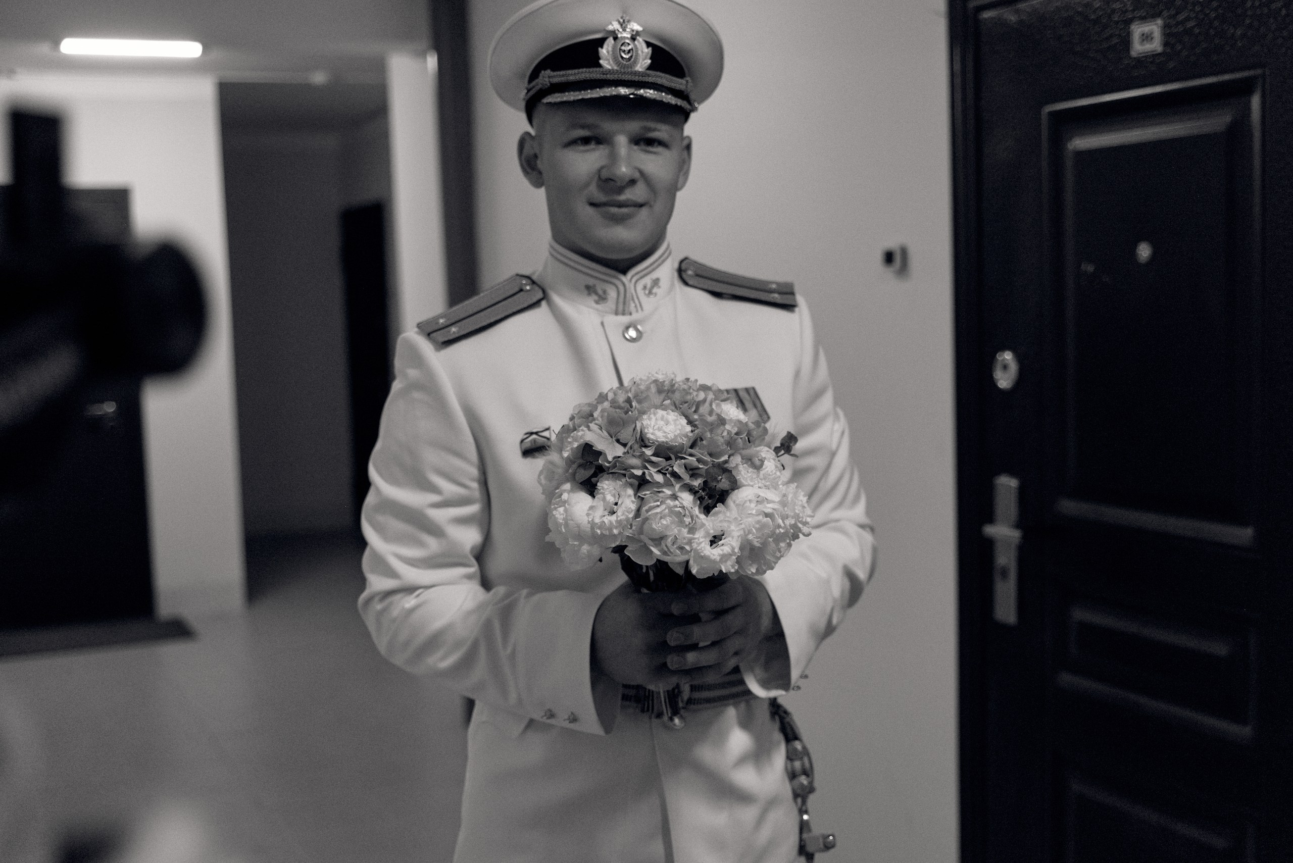 15.07.23. Свадебный фотограф во Владивостоке Гарагуля Игорь