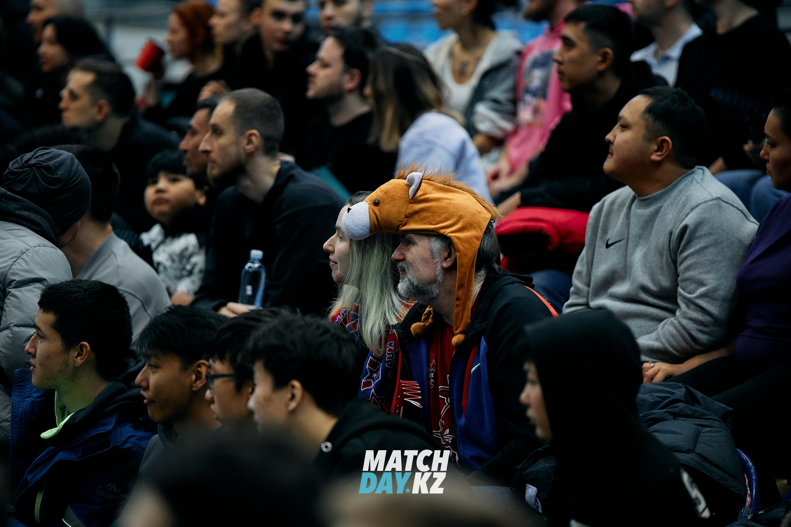 цска, цска москва, пбк цска, фотограф астана, услуги фотографа, профессиональный фотограф, репортажная съемка, зал бокса, бокс, астана, фотограф астана, услуги фотографа, профессиональный фотограф, репортажная съемка, портретная фотосъемка, баскетбол, астана, студийная фотосессия, фотосессия астана, детский фотограф, фотограф на день рождения, фотограф астана, услуги фотографа, профессиональный фотограф, репортажная съемка, портретная фотосъемка, баскетбол, астана, студийная фотосессия, фотосессия астана, детский фотограф, фотограф на день рождения, фотограф на праздник, выездная фотостудия, фотограф алматы, фотоуслуги, лучший фотограф Астаны, Астана, Алматы, футбол, бокс, бокс Казахстан, организация мероприятий, ивент услуги, фотограф, matchday.kz, chingizqagan, фотограф на праздник, выездная фотостудия, фотограф алматы, арбафест, matchday.kz, chingizqagan, слово пацана