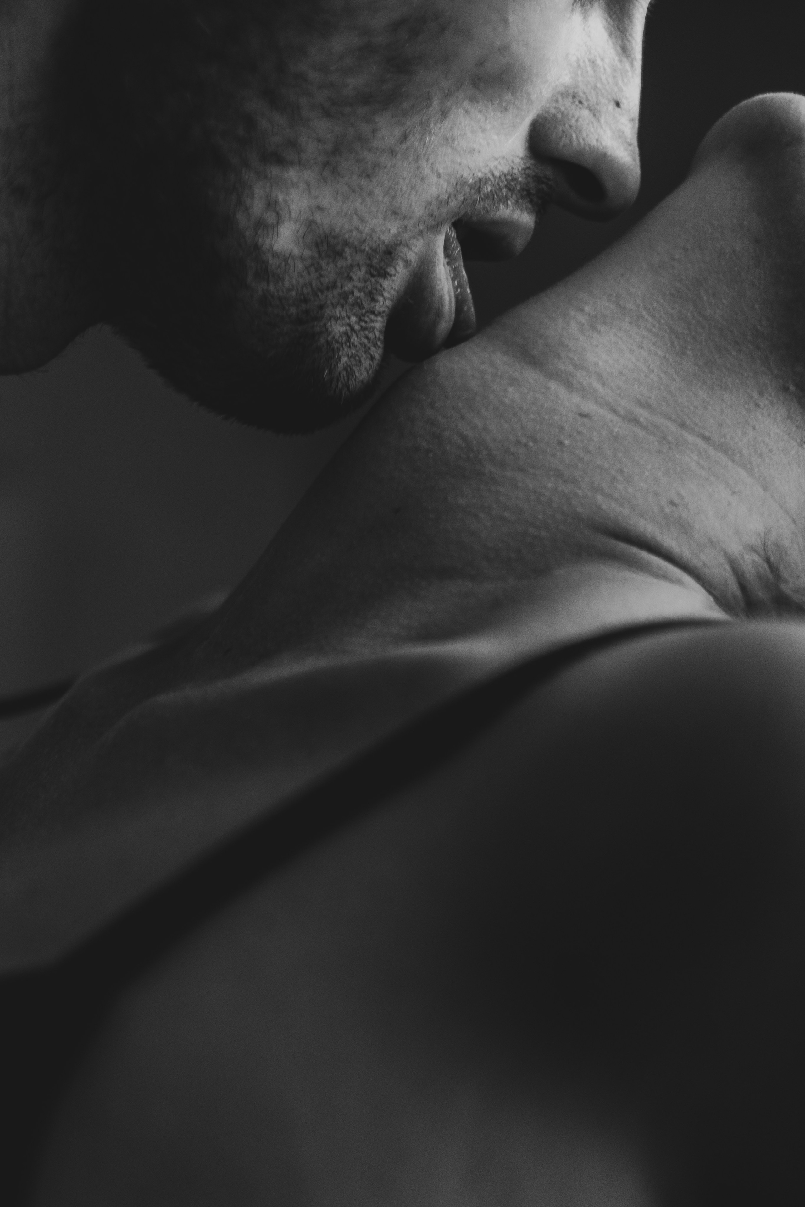 Парная съёмка. Фотограф Серова Юлия. Екатеринбург