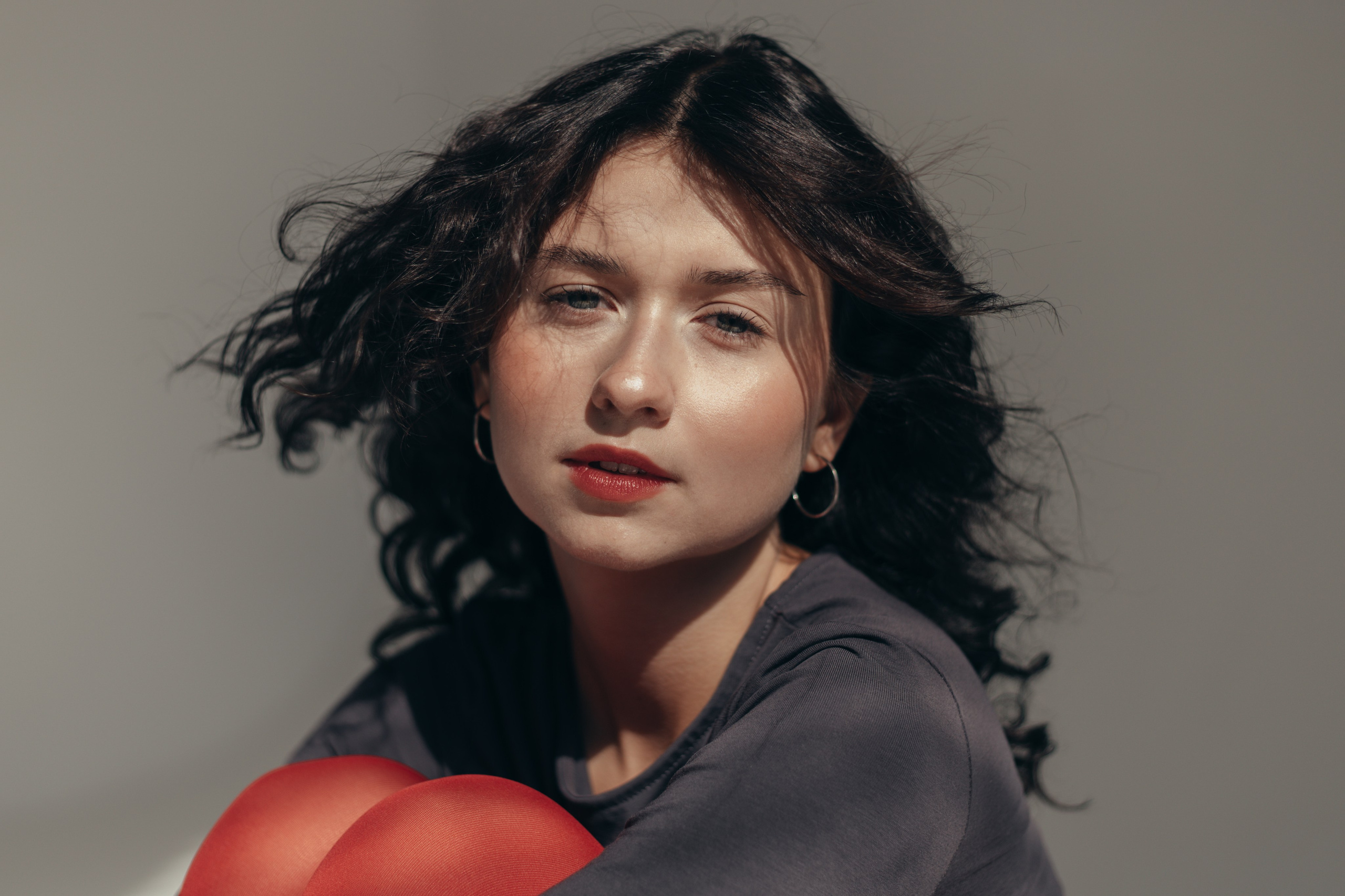 Персональные съемки. Екатерина Жабская Фотограф Видеограф Контент-мейкер Москва