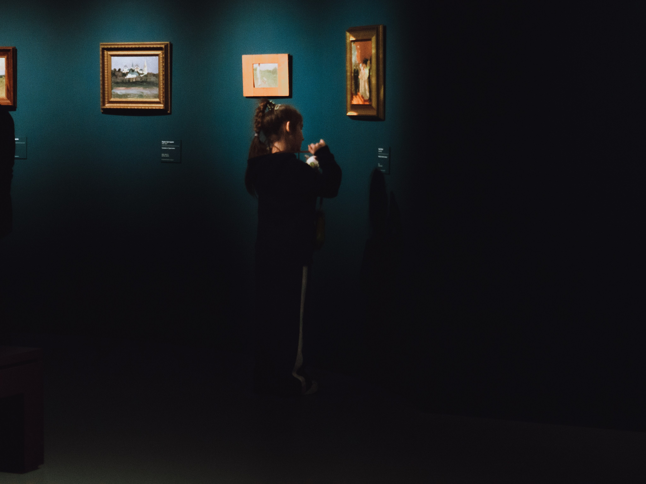 ПРОФ. ДЕФОРМАЦИЯ. Меня зовут ОЛЬГА. Я ПЕРСОНАЛЬНЫЙ ФОТОГРАФ, МОСКВА