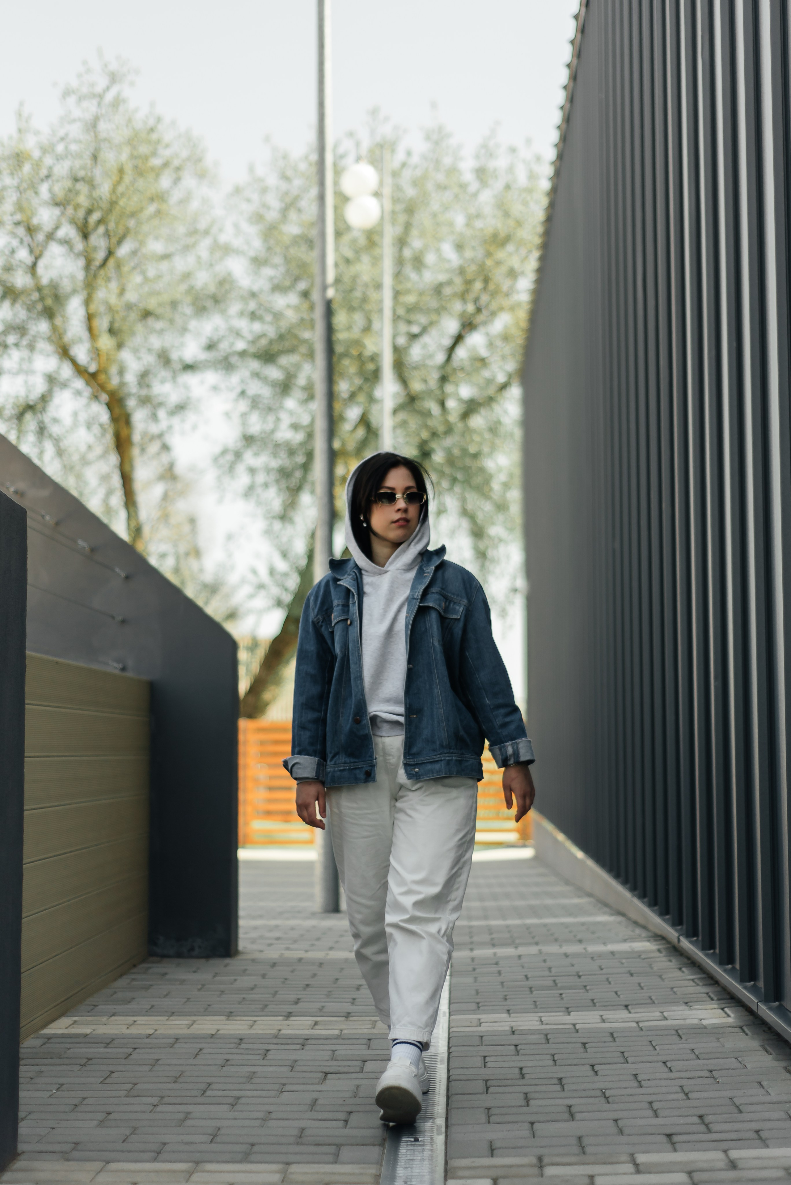 Мария. Фотограф в Дзержинске Наташа Баева