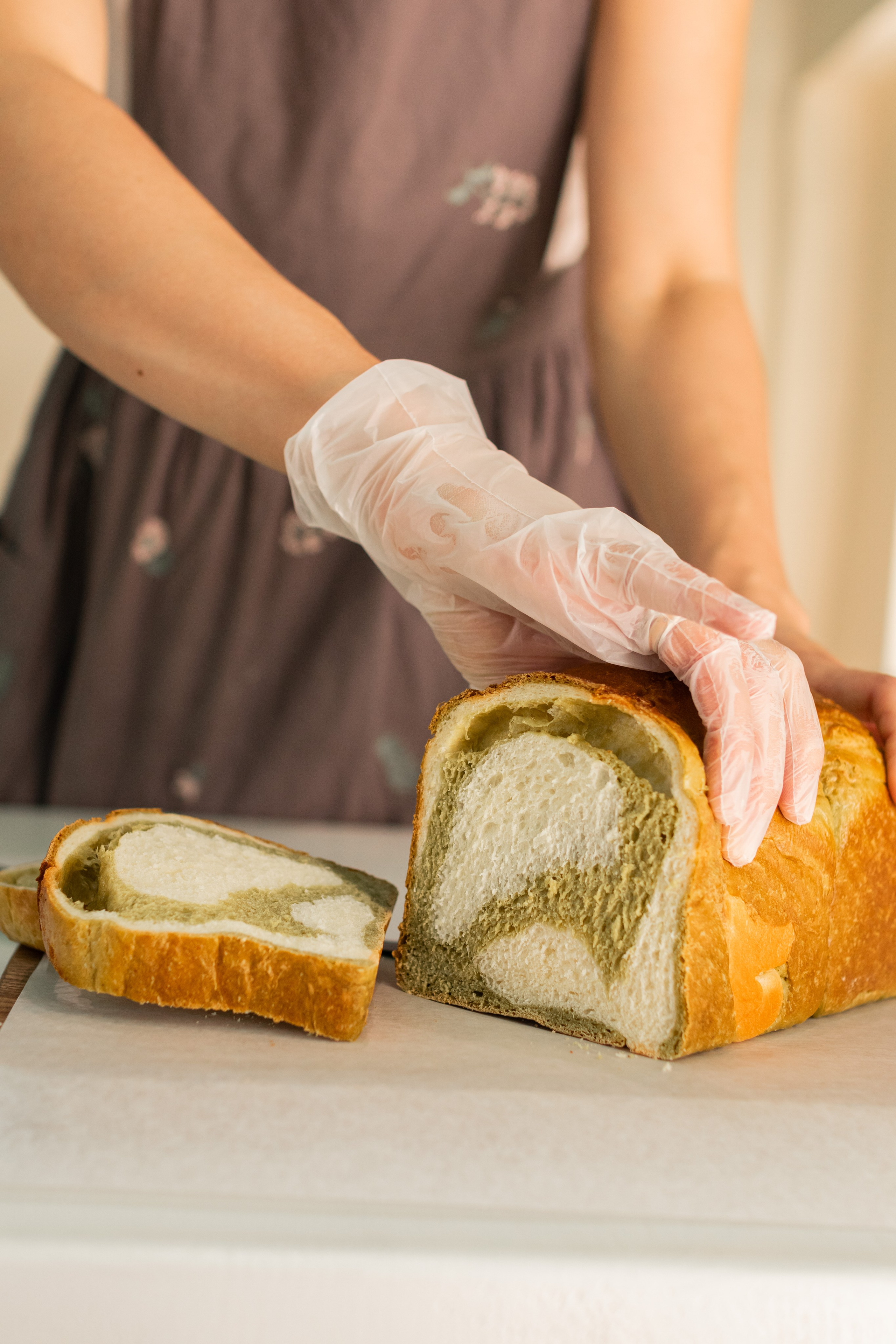 Food фотография. Свадебный фотограф в Москве Александра Соболева |Weddings, people, travel, etc