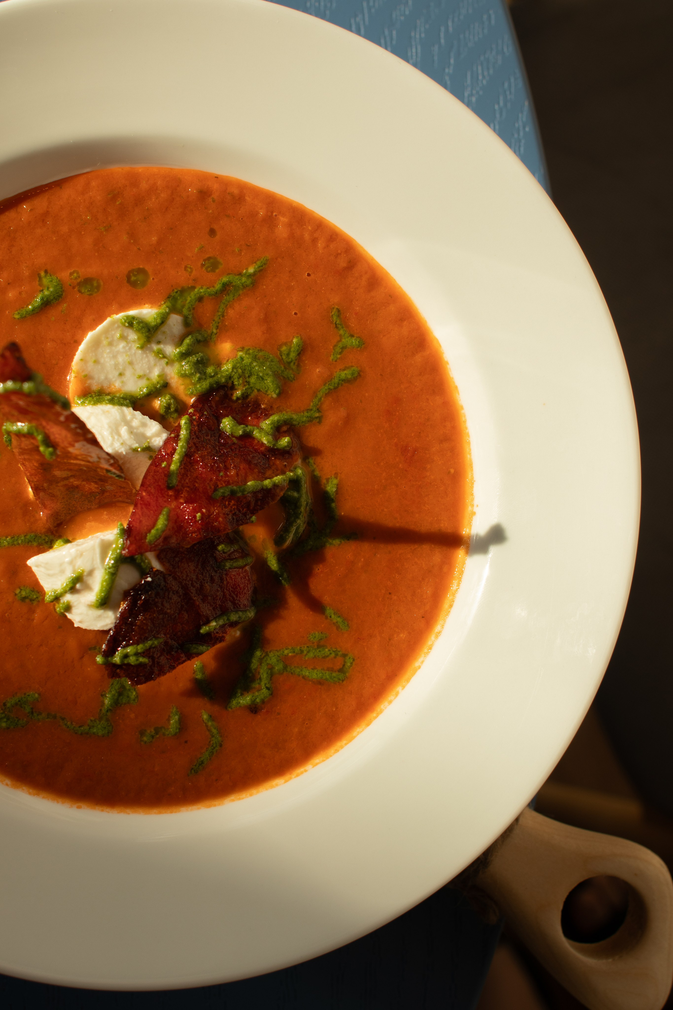 Food фотография. Свадебный фотограф в Москве Александра Соболева |Weddings, people, travel, etc