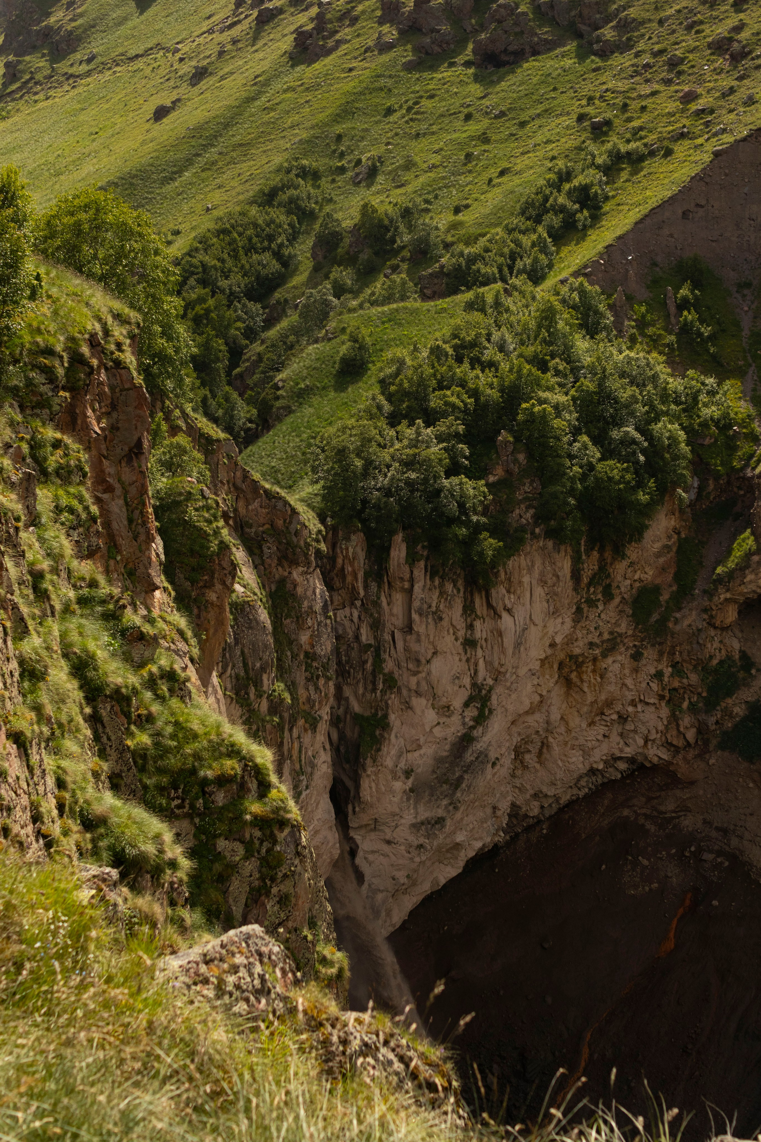 Репортажи / мероприятия. Свадебный фотограф в Москве Александра Соболева |Weddings, people, travel, etc