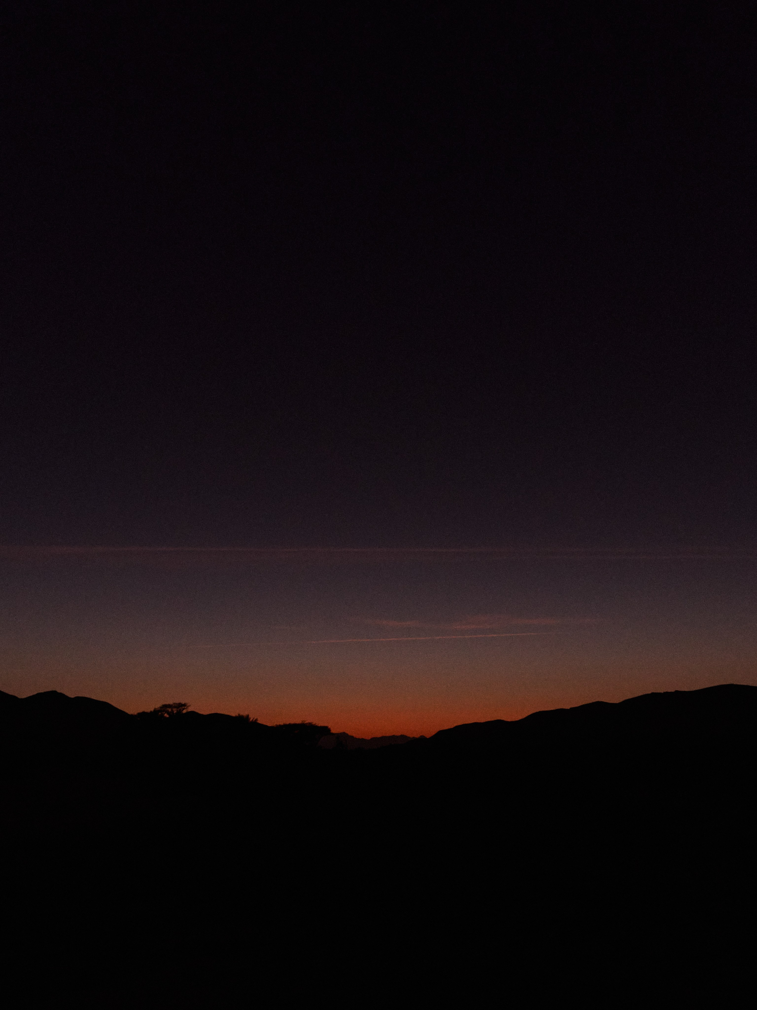 Другое 3. Jorgis — фотограф в Хургаде / обучение фотографии