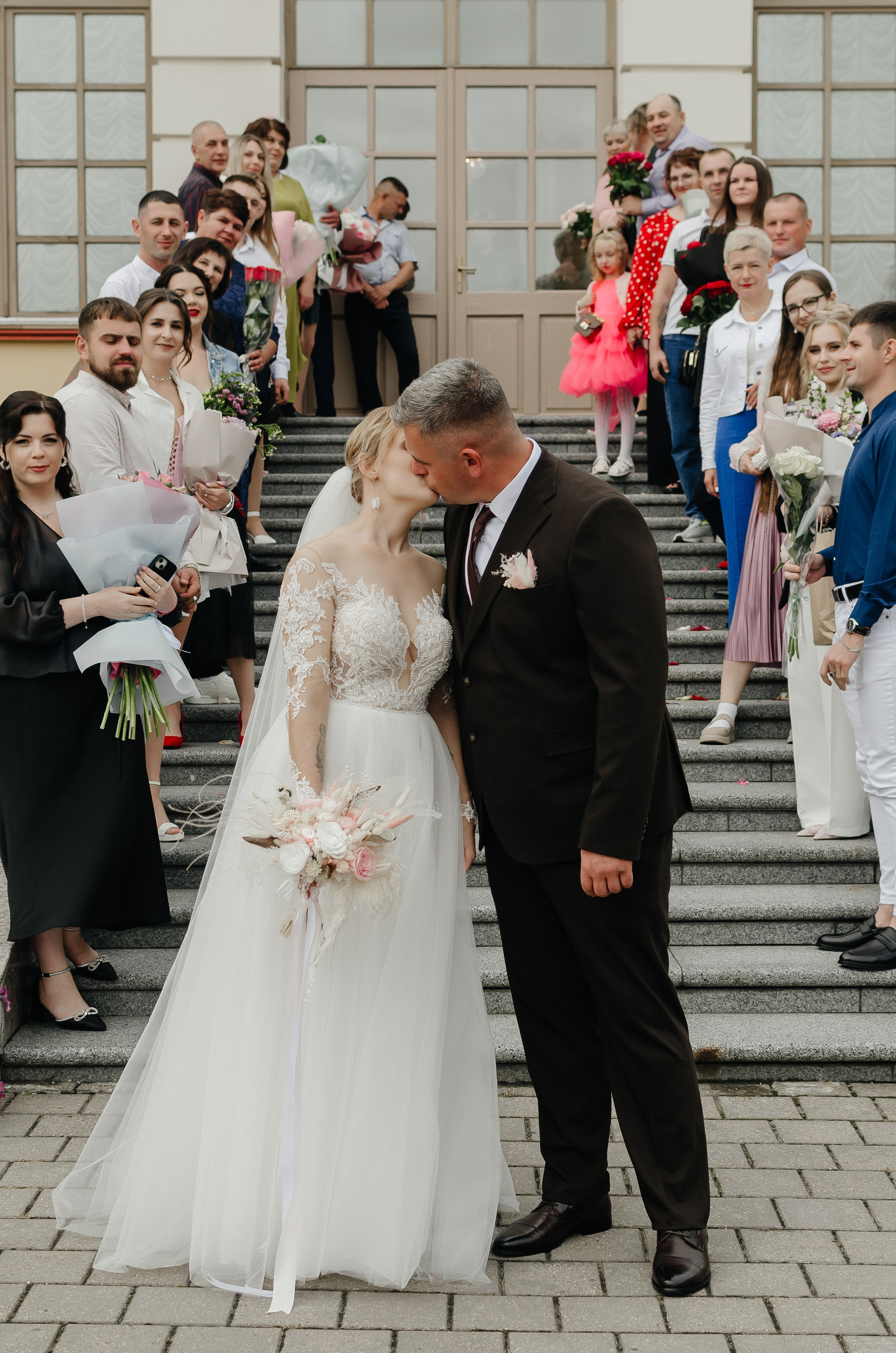 Y&D. Фотограф и контент-мейкер Пинск