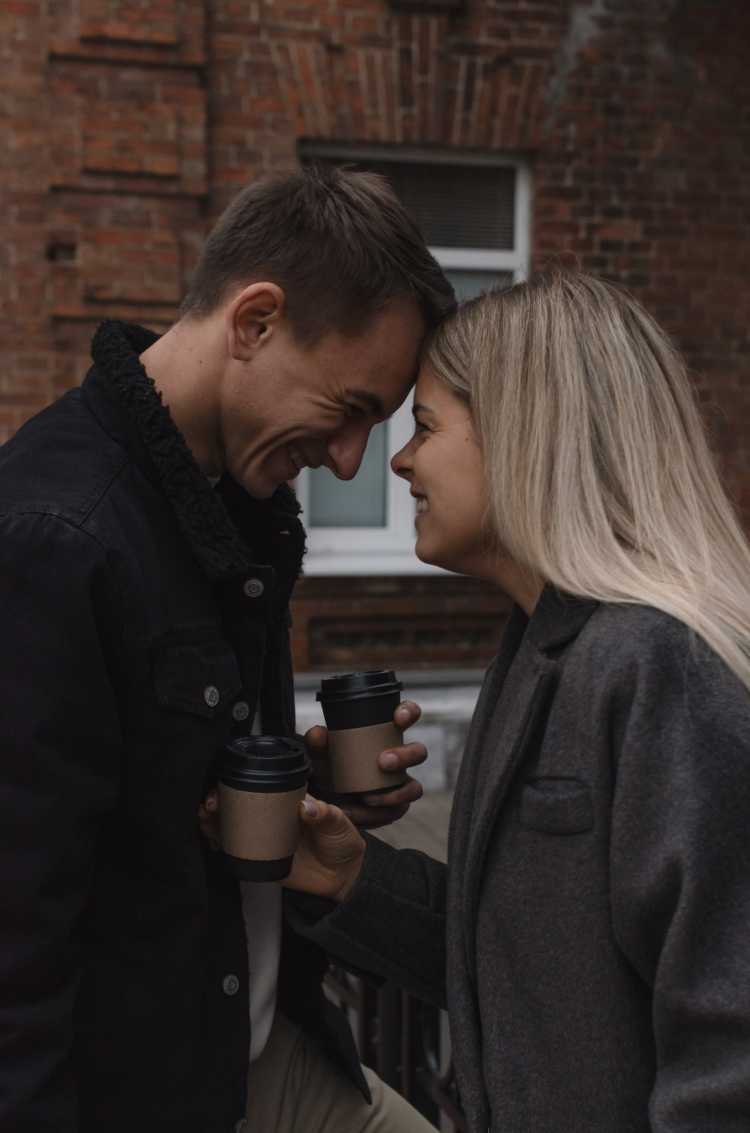 A&L. Фотограф и контент-мейкер Пинск