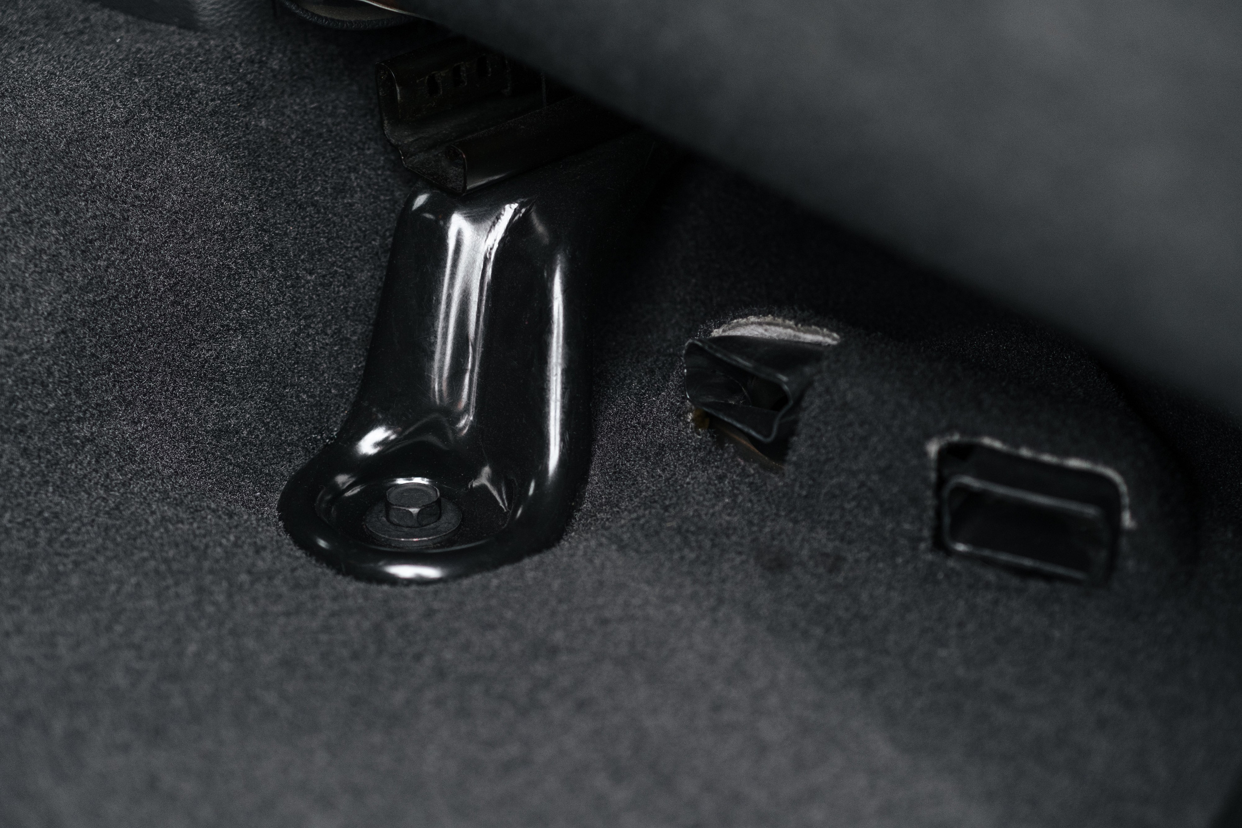 DODGE RAM. Фуд и предметный фотограф Виталий Морозов г. Москва