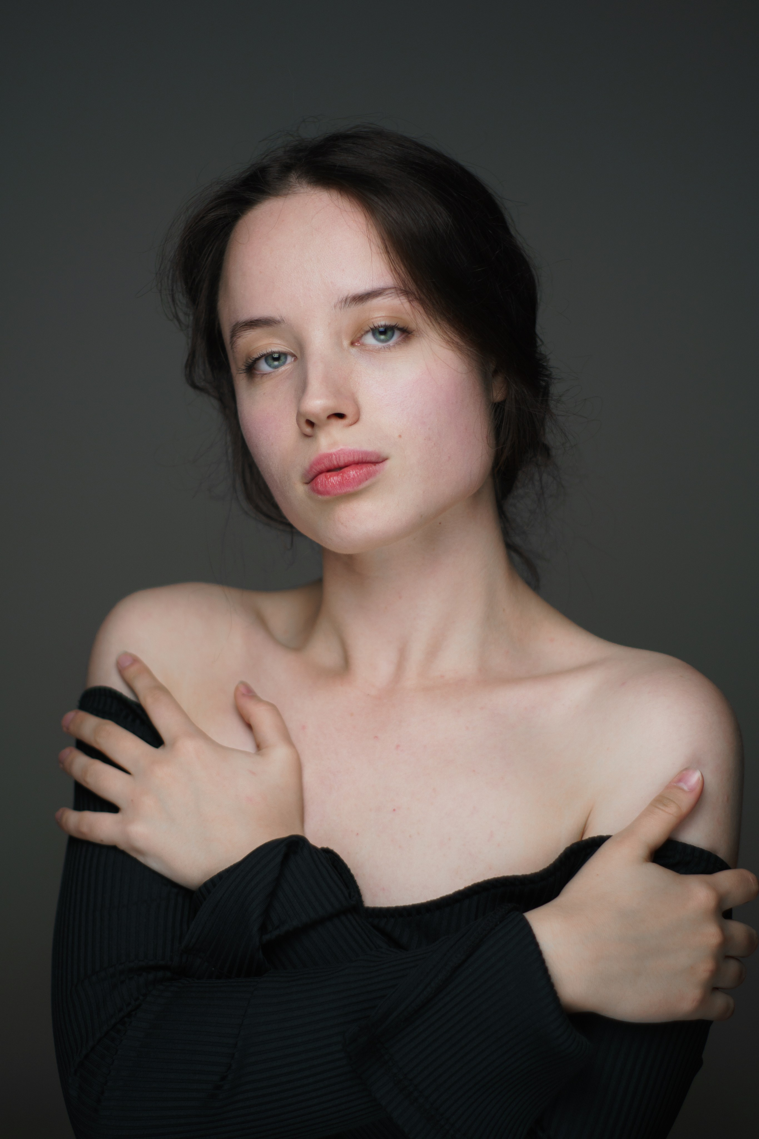 Кинопортреты Дениса Хрюкина. Актёрские материалы. Денис Хрюкин, режиссёр, продюсер, контентмейкер, Санкт-Петербург, Москва