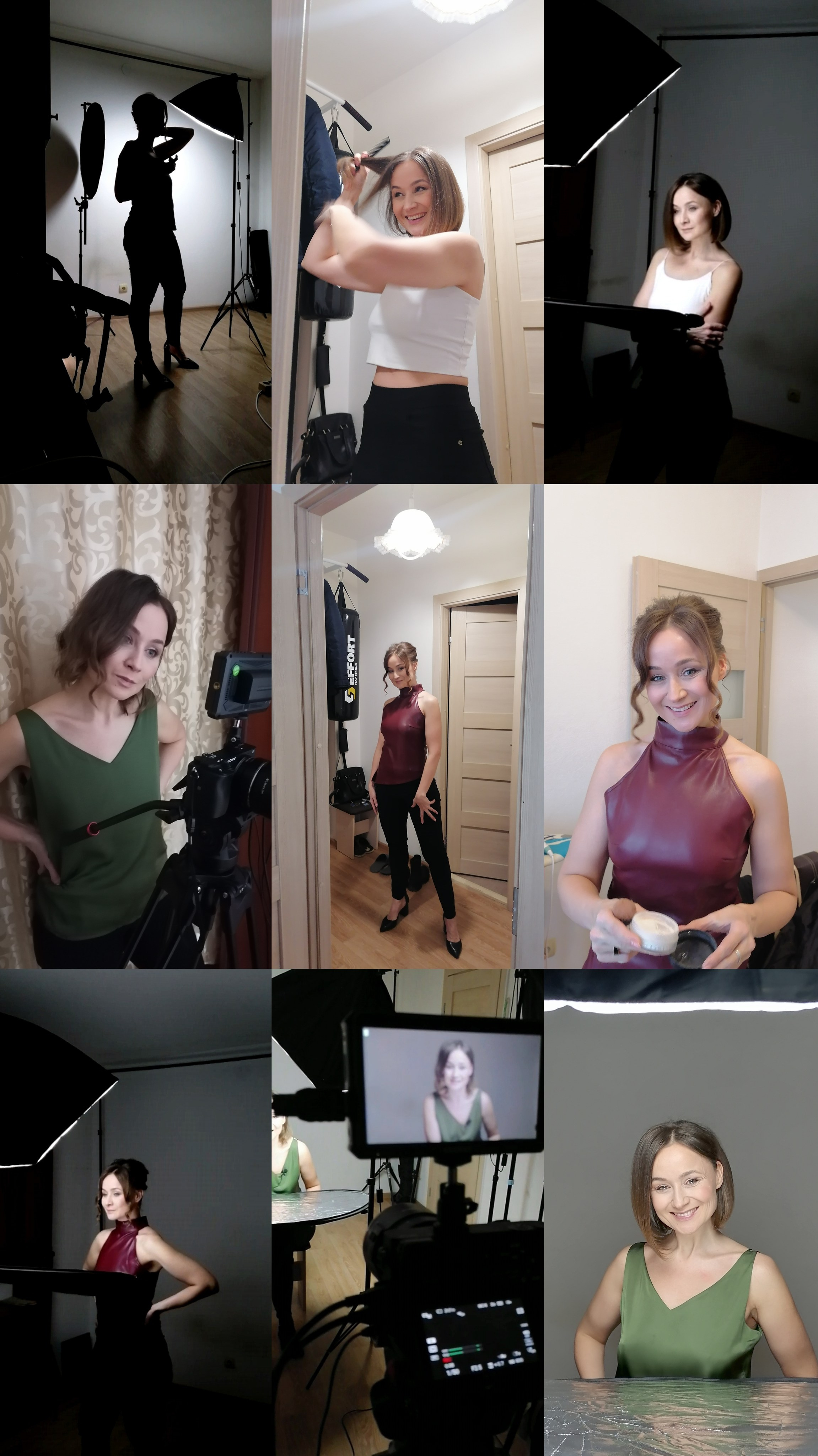 Кинопортреты Дениса Хрюкина. Актёрские материалы. Денис Хрюкин, режиссёр, продюсер, контентмейкер, Санкт-Петербург, Москва