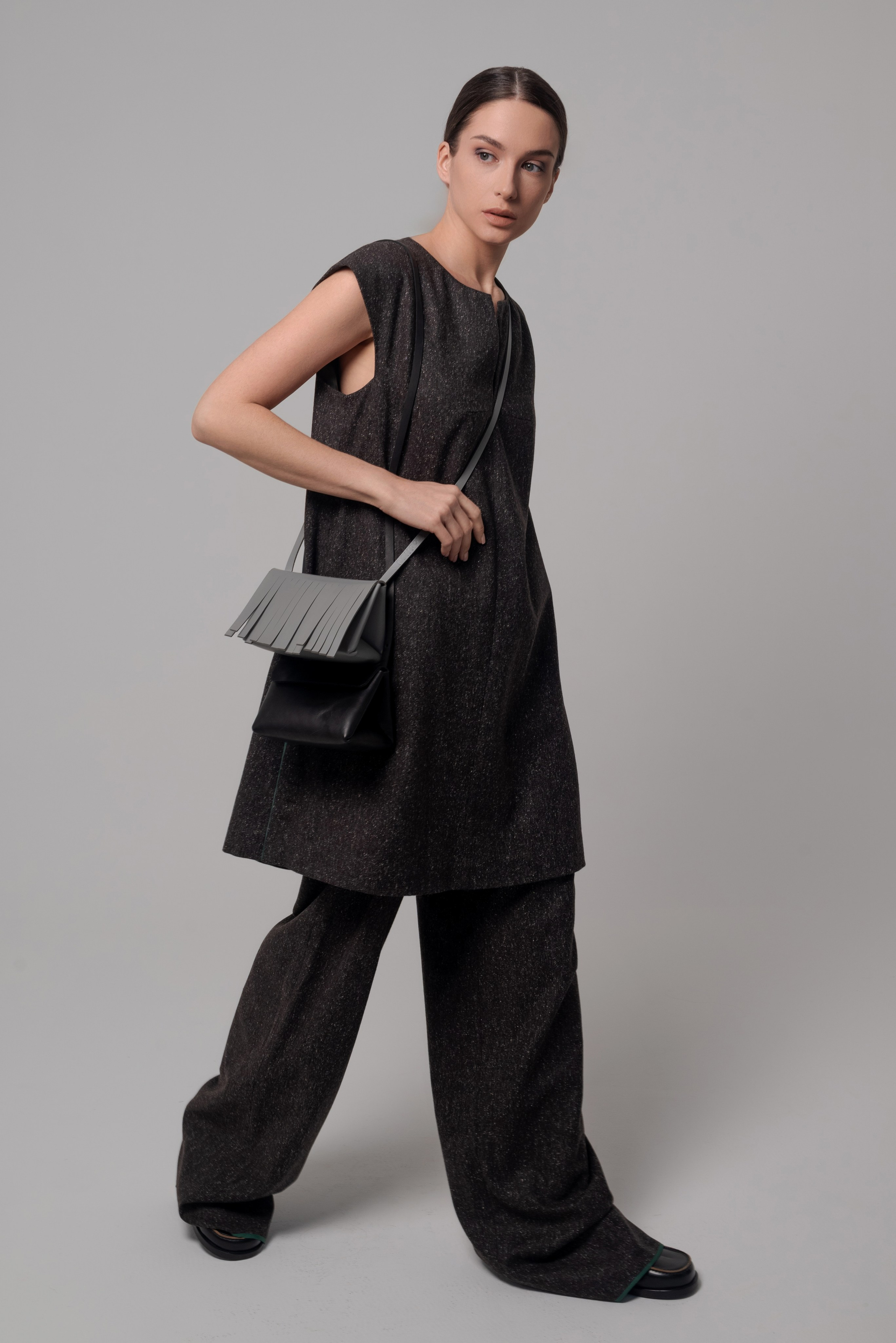 ModFled (каталог). Фотограф Москва Виктория Вишневская актерское / модельное портфолио