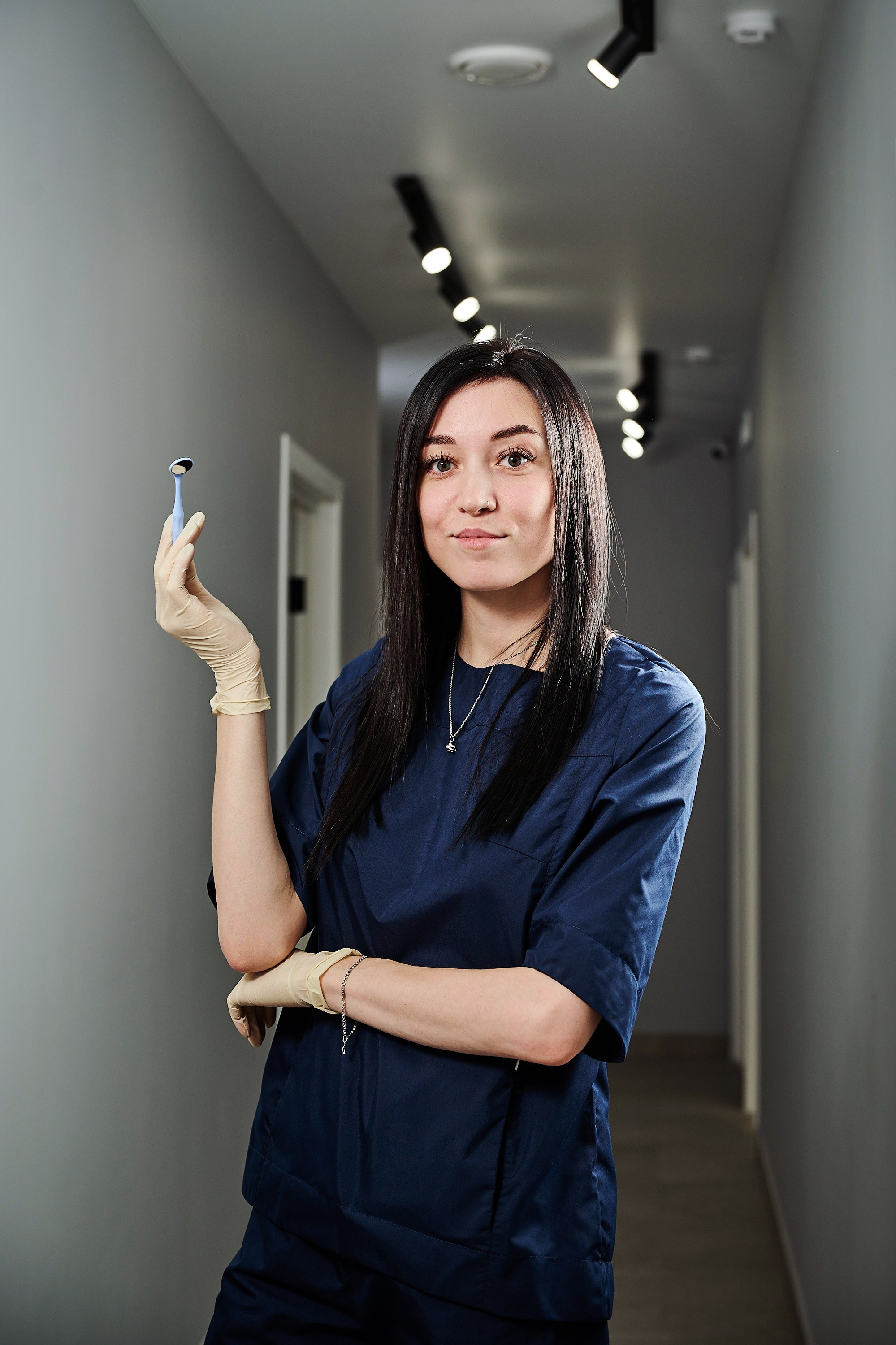 Бизнес-портрет, коллективы, профессии. Выпускные альбомы. Предметная и контент съёмка. Фотостудия Klass