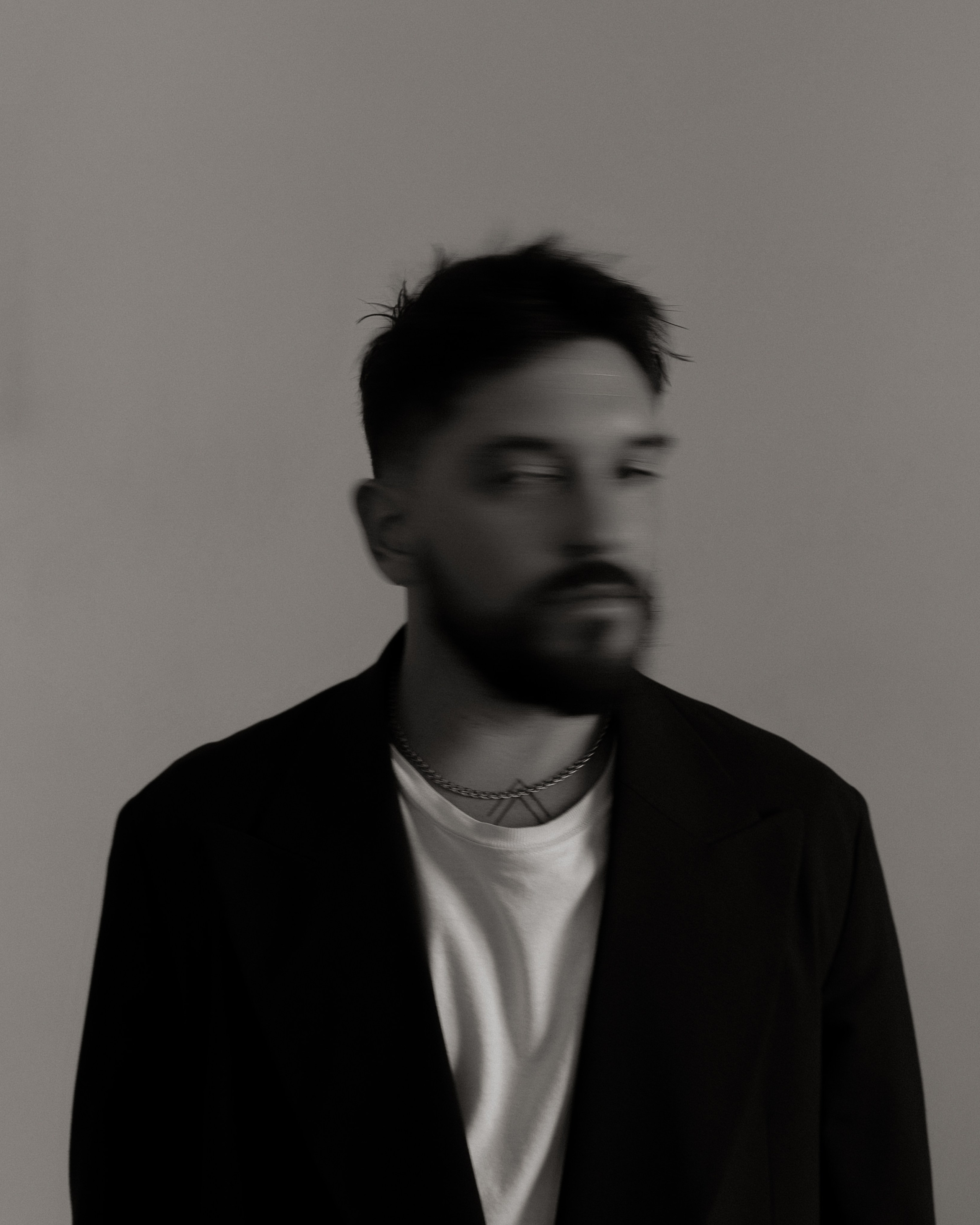 Александр. DARYA.BELKINA