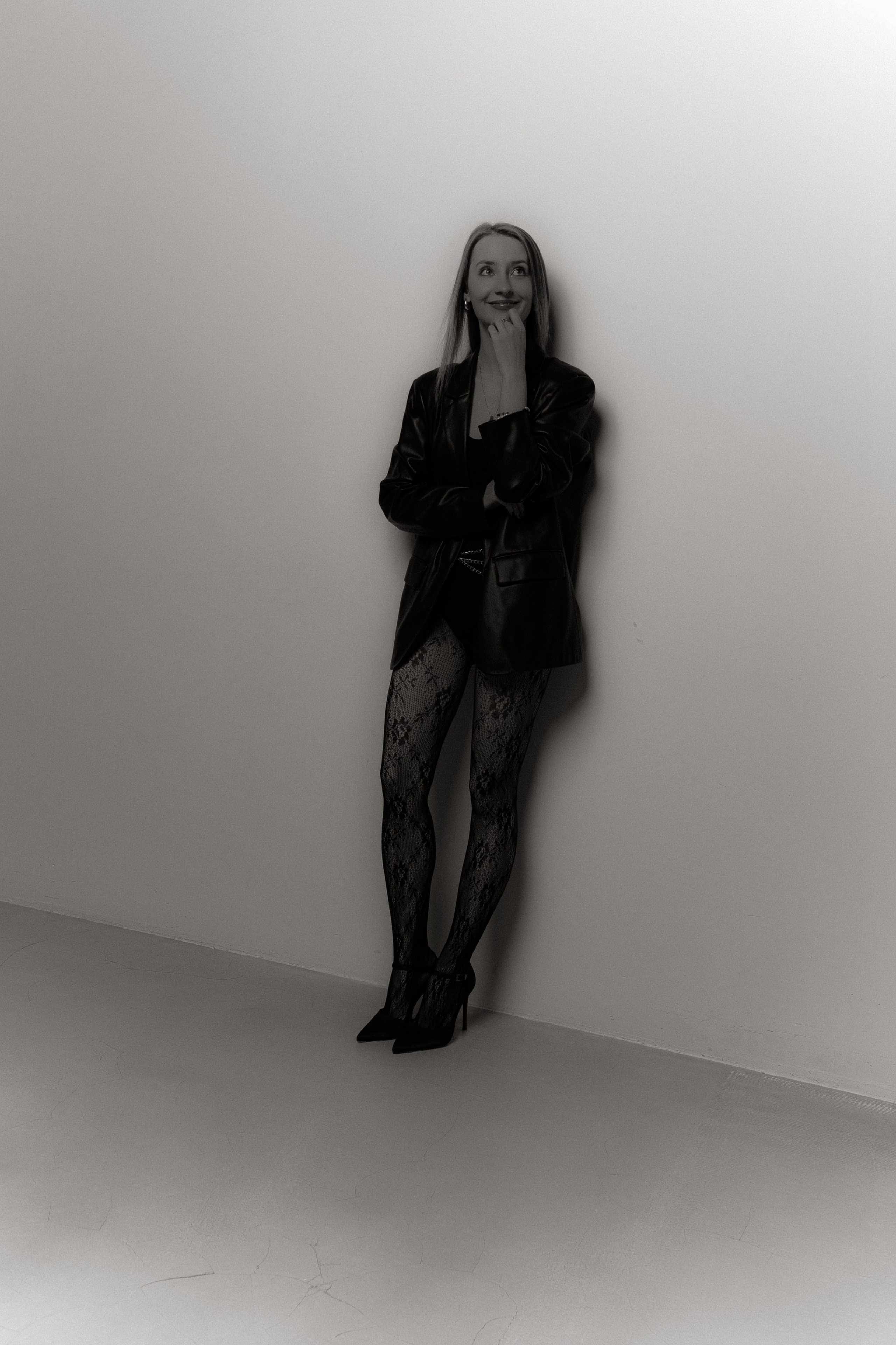 Дарья. DARYA.BELKINA