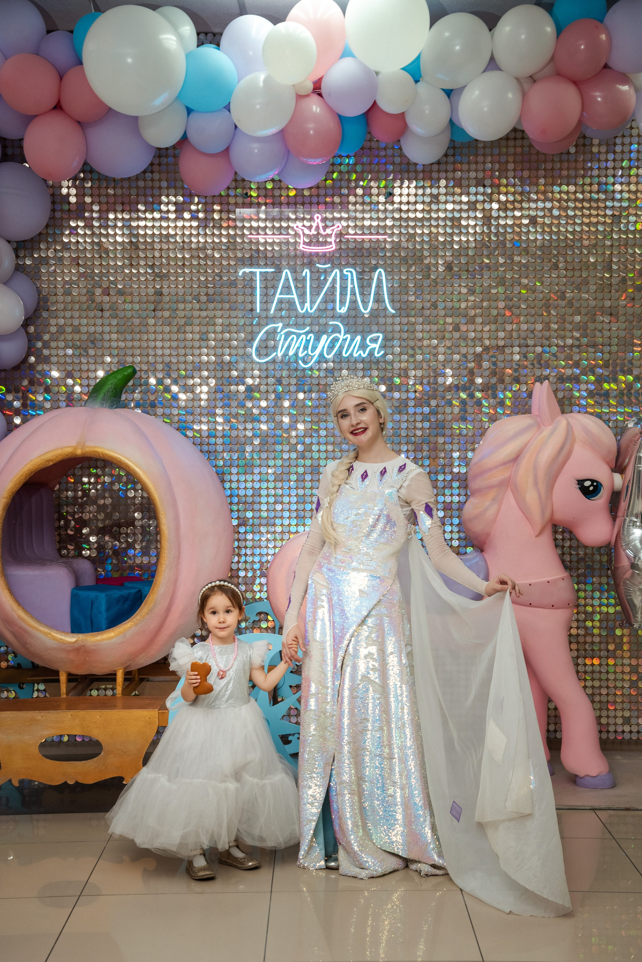 Репортаж. Семейный фотограф в Ростове-на-Дону Татьяна Литвинова