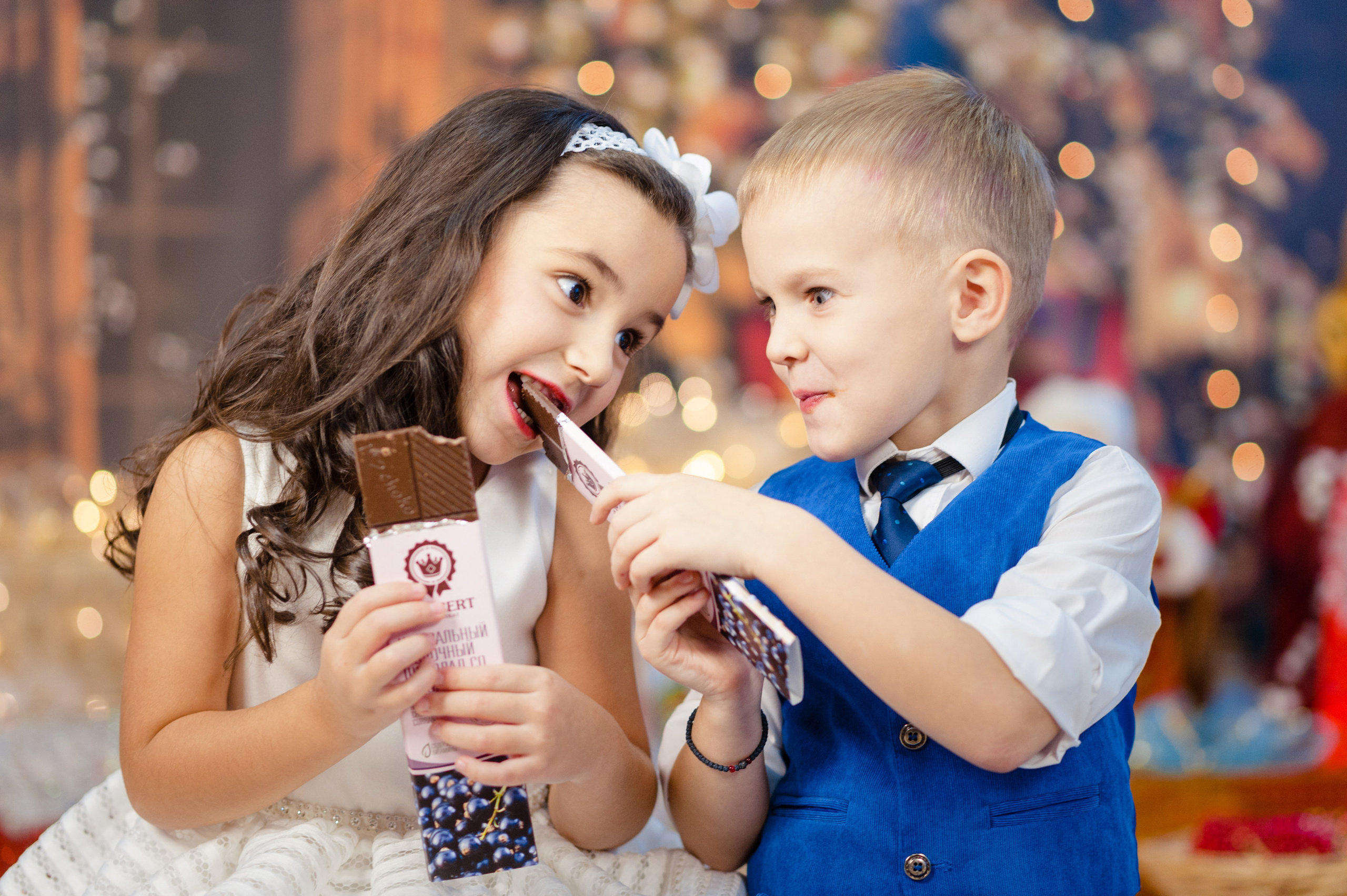 Фотосессии (семьи и пары). Качественные фото в Красноярске для самозанятых и для свободных