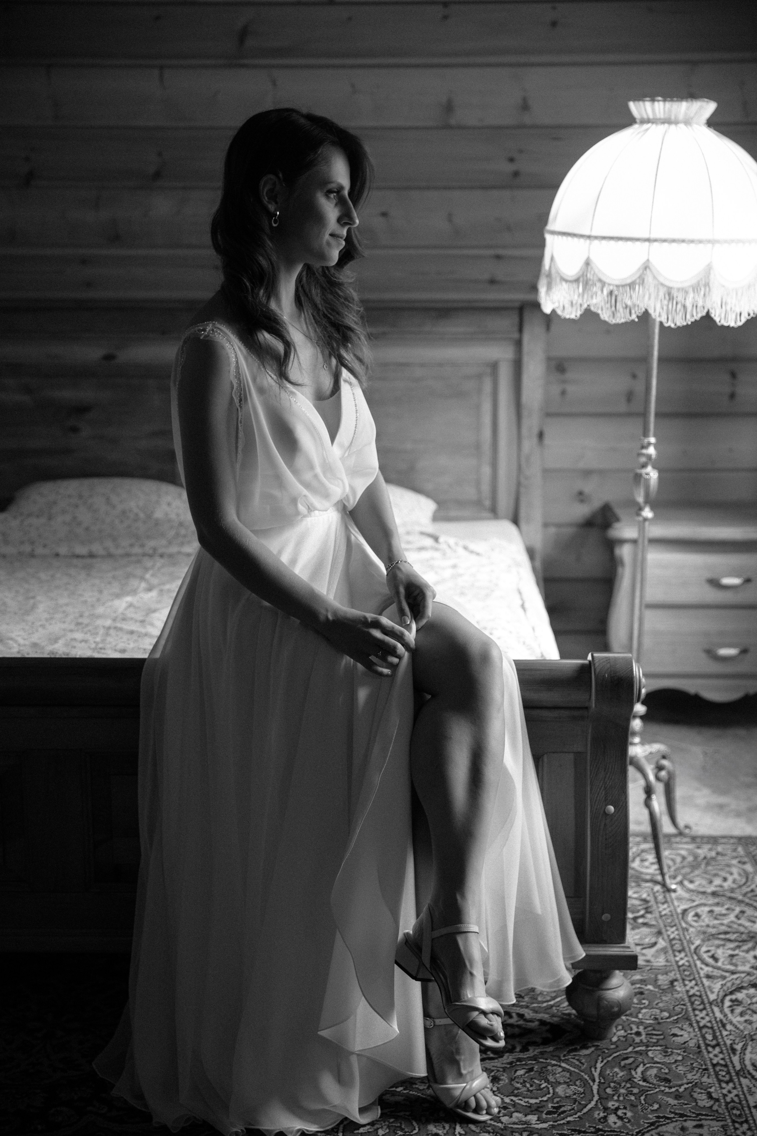 Виноградники. Dima Lemeshevsky