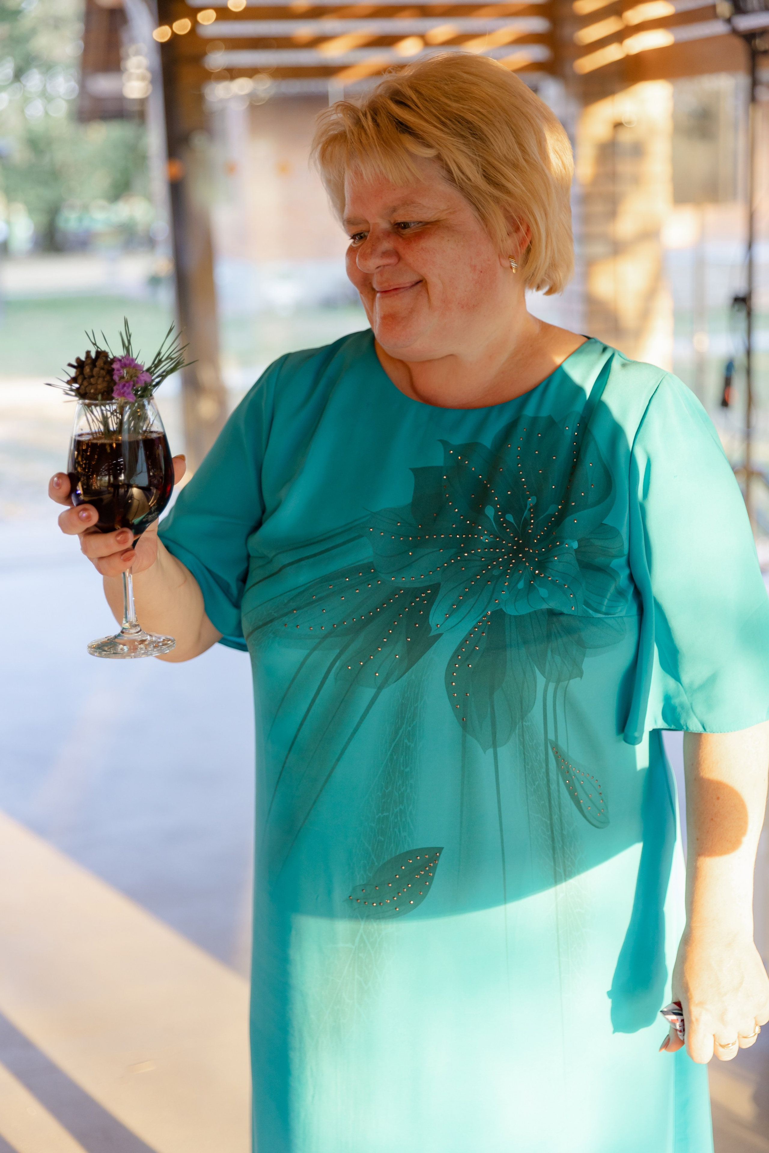 Виноградники. Dima Lemeshevsky