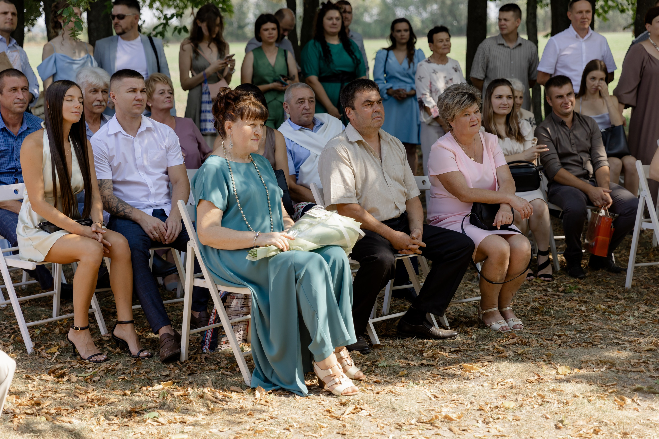 Виноградники. Dima Lemeshevsky