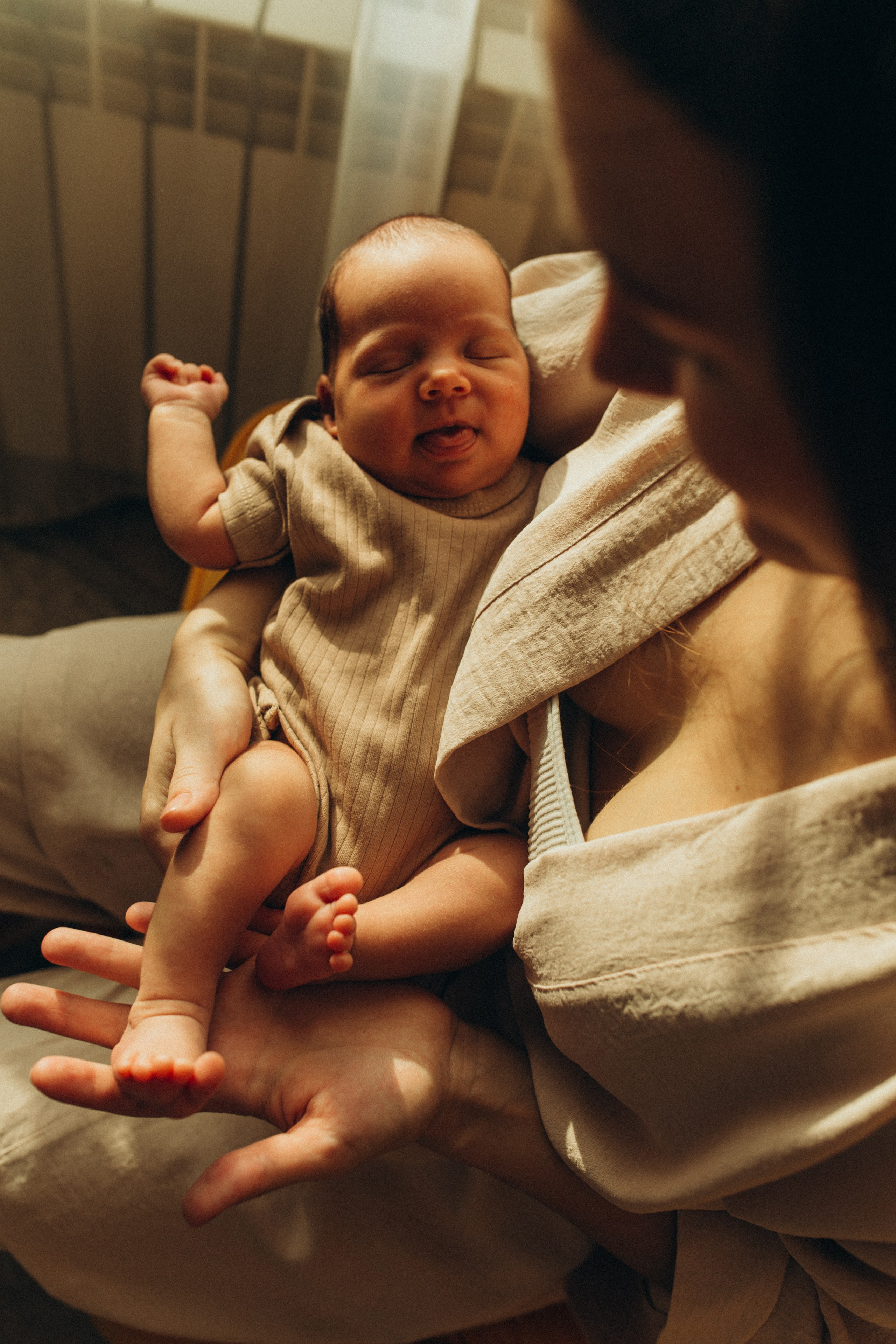 Home V&K&M. Семейный и детский фотограф Башкатова Дарья Старый Оскол