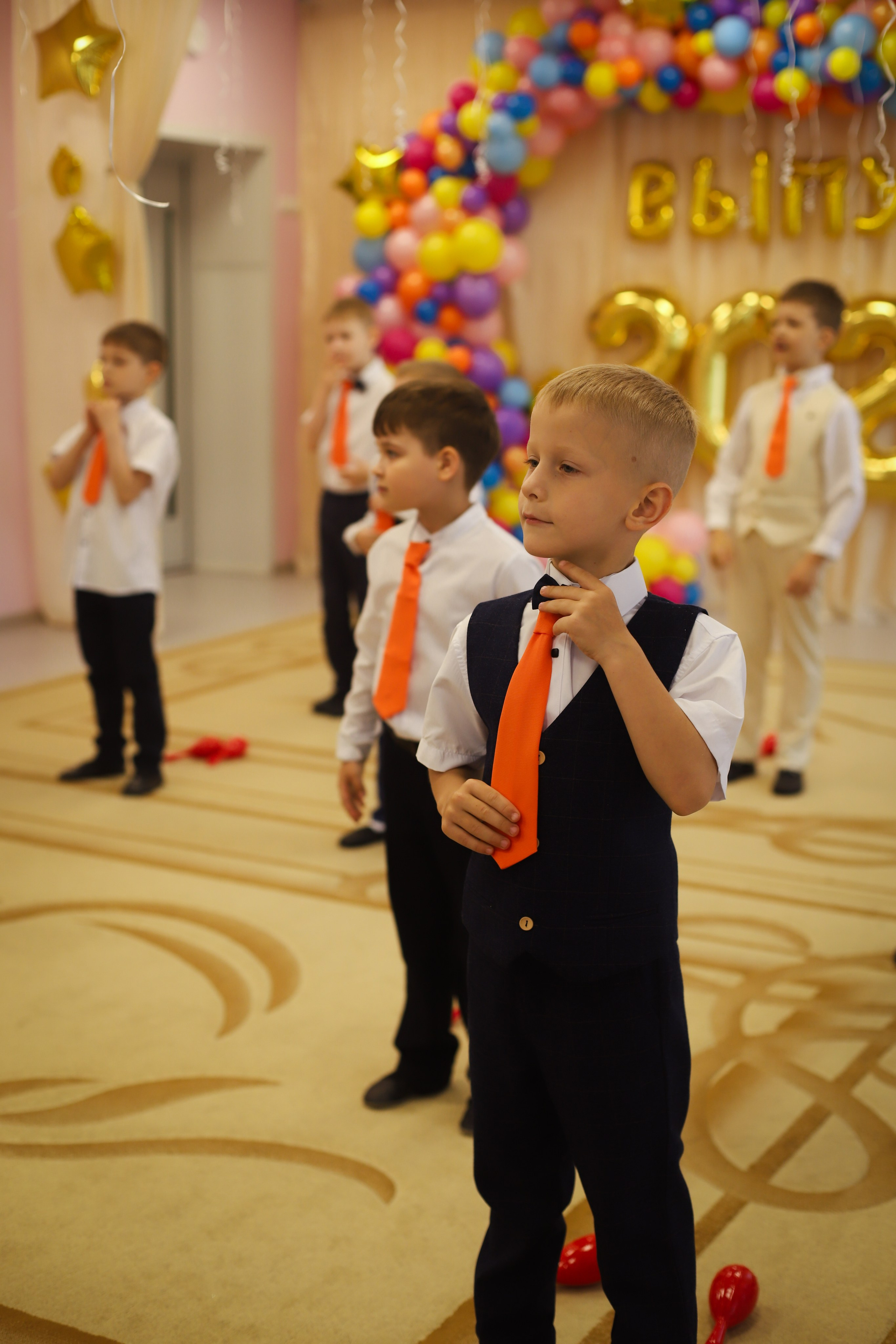 Выпуск 25. Ilopavlova_ph