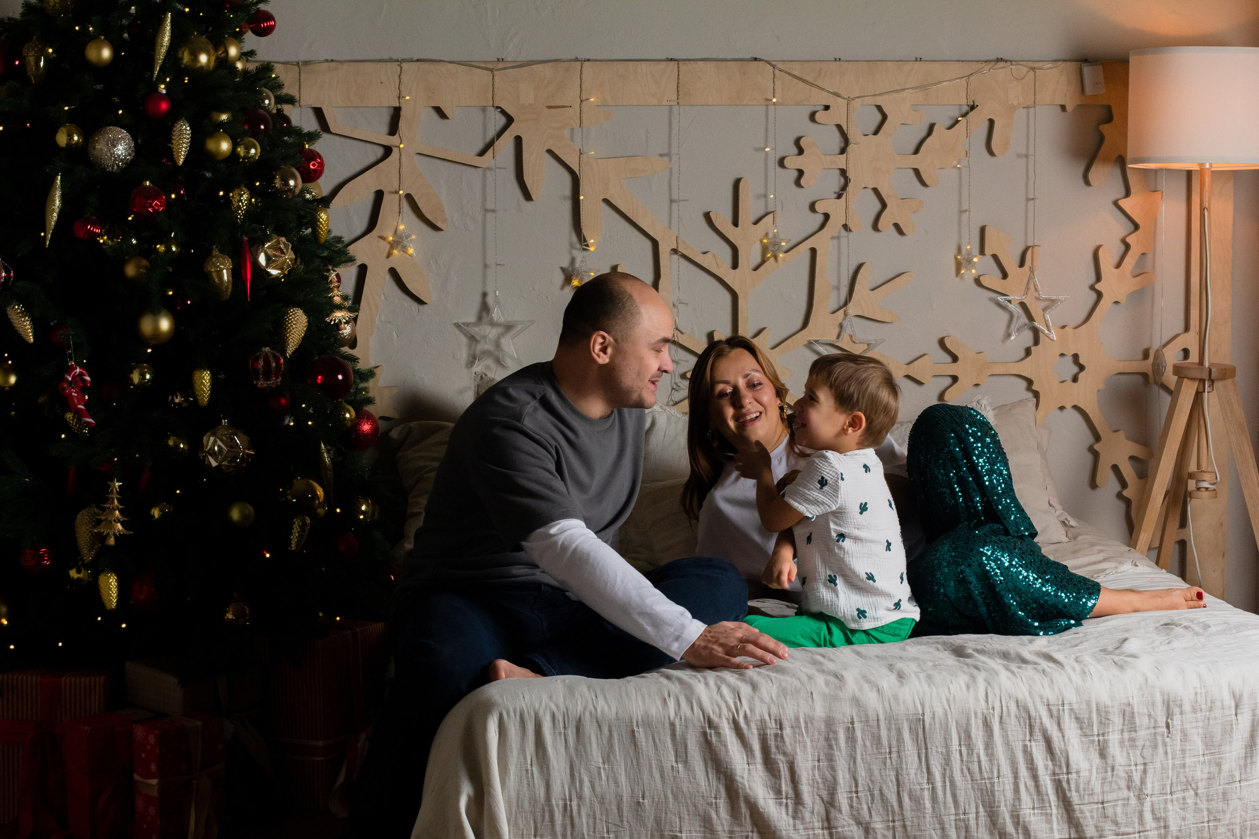 Фотосессия Александры. Ilopavlova_ph