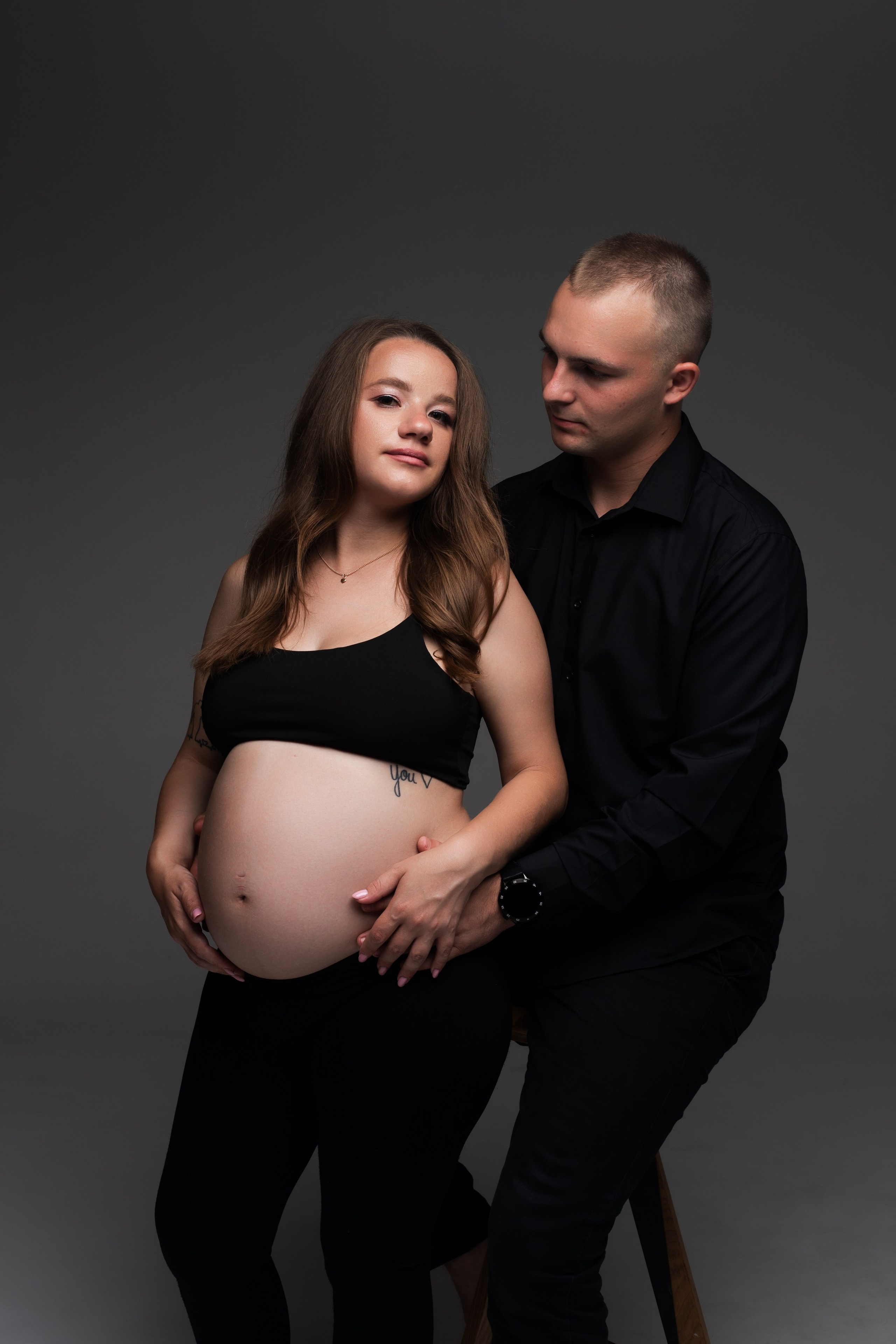 Олеся. Ilopavlova_ph