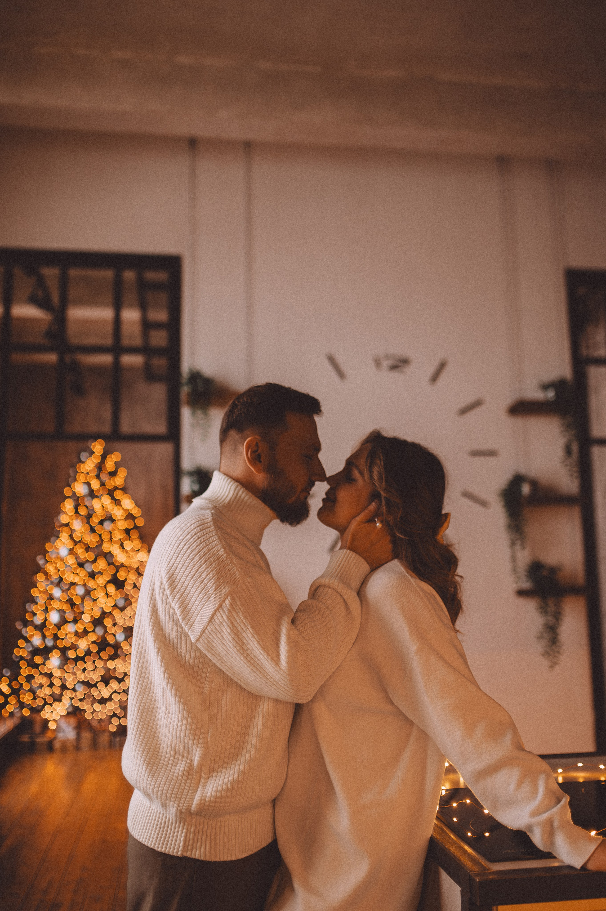 Миша и Алиса. Свадебный фотограф в Санкт-Петербурге