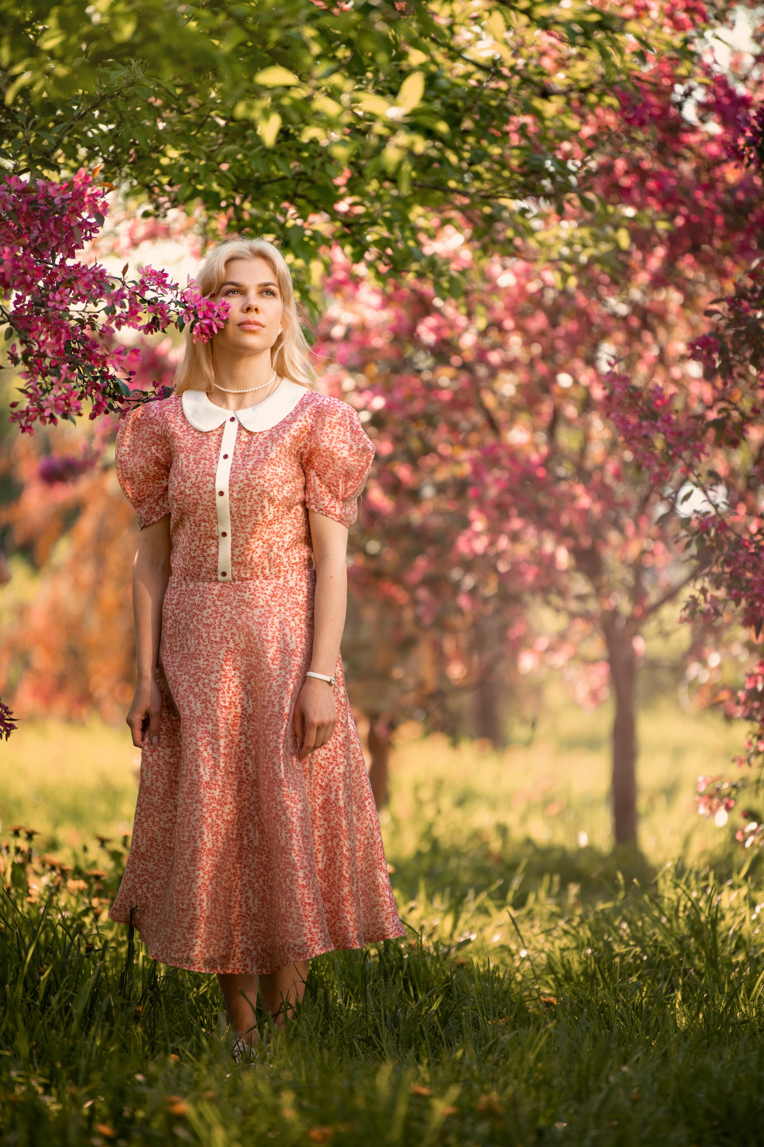 Художественная фотография. Главная