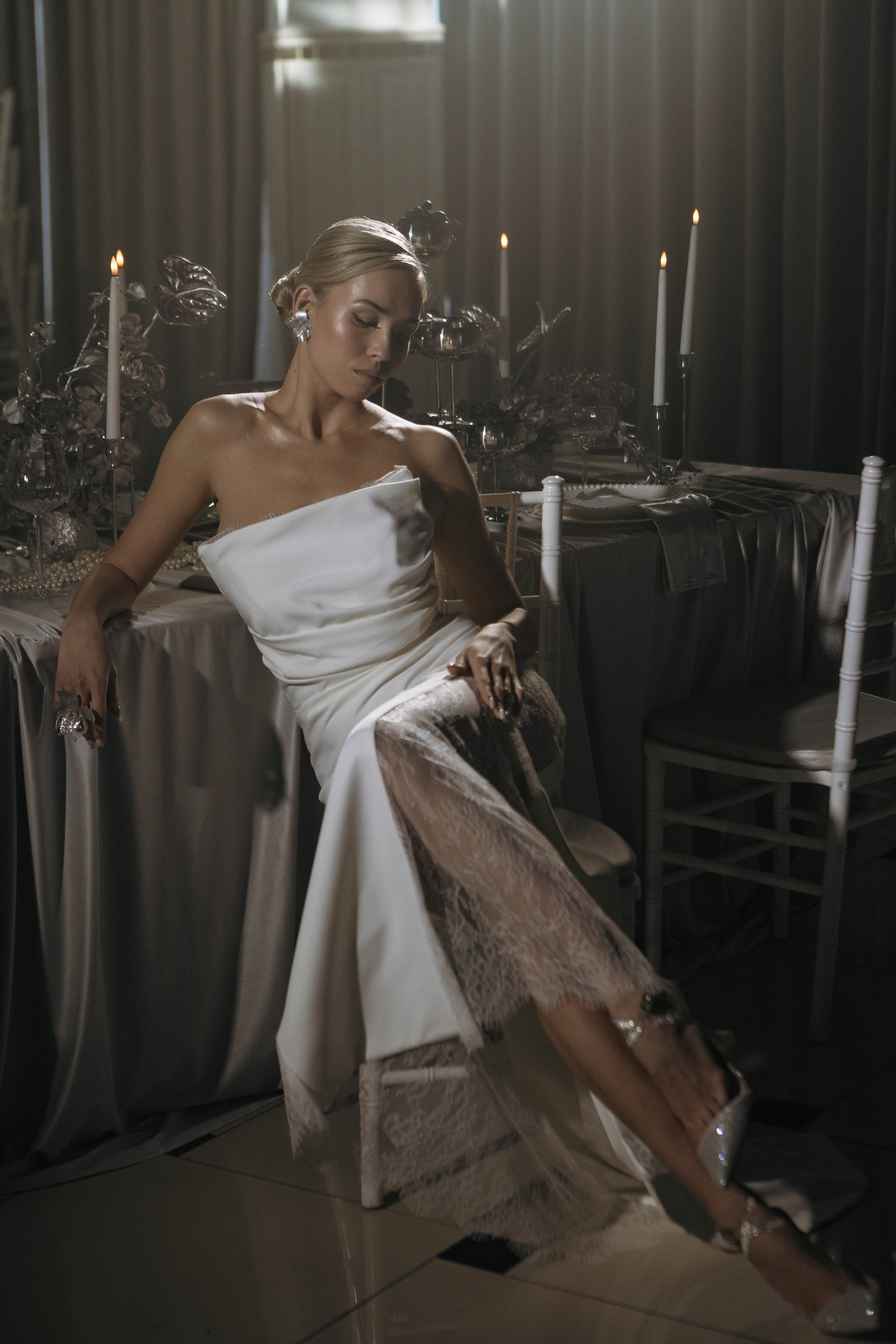 Влад & София. Свадебный, семейный фотограф в Перми и Пермском крае. Ольга Старицына