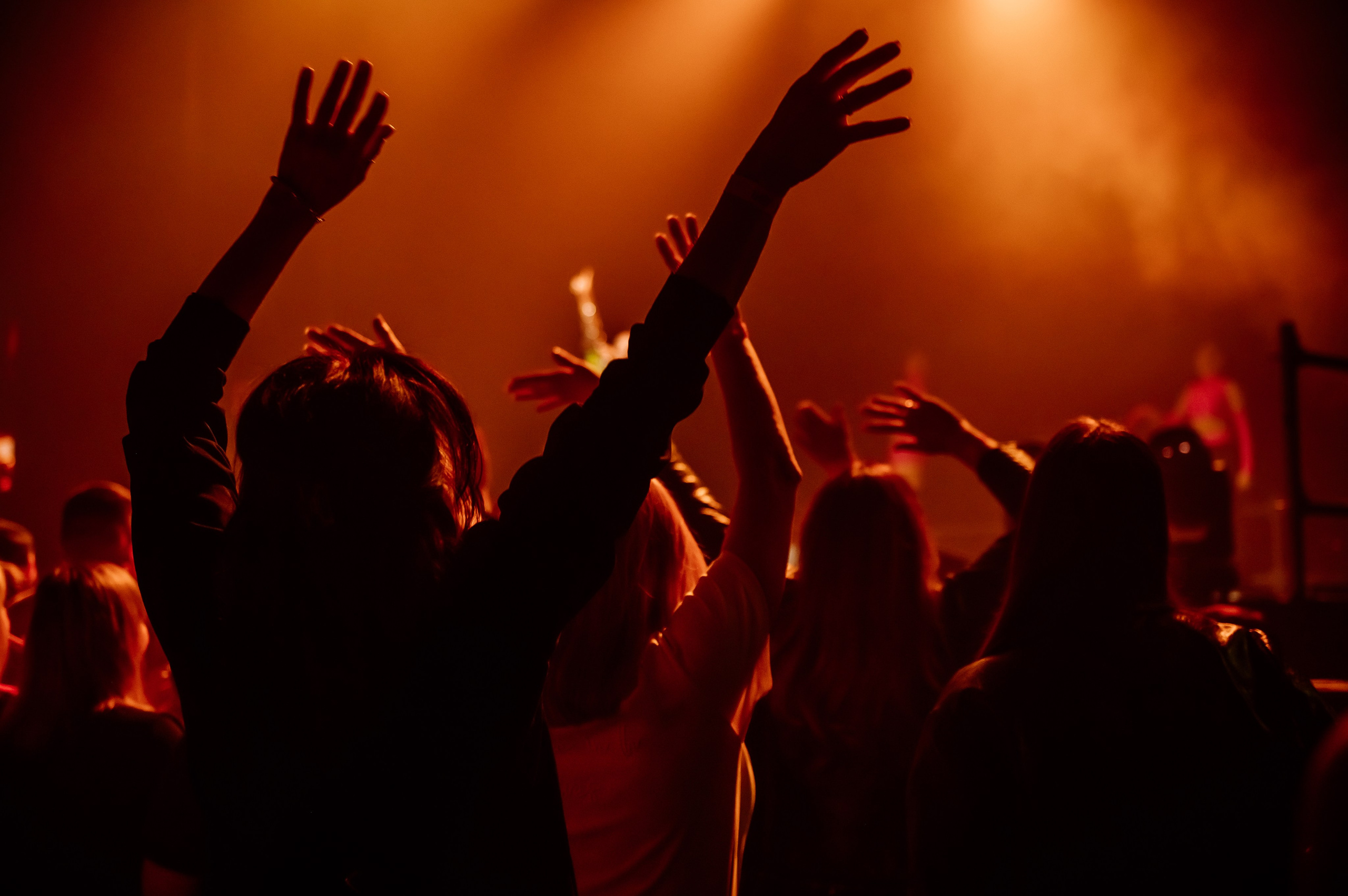 Дискач 90-х в Кемерово, СРК Арена. Детский фотограф, семейный фотограф и репортажи в Кемерово