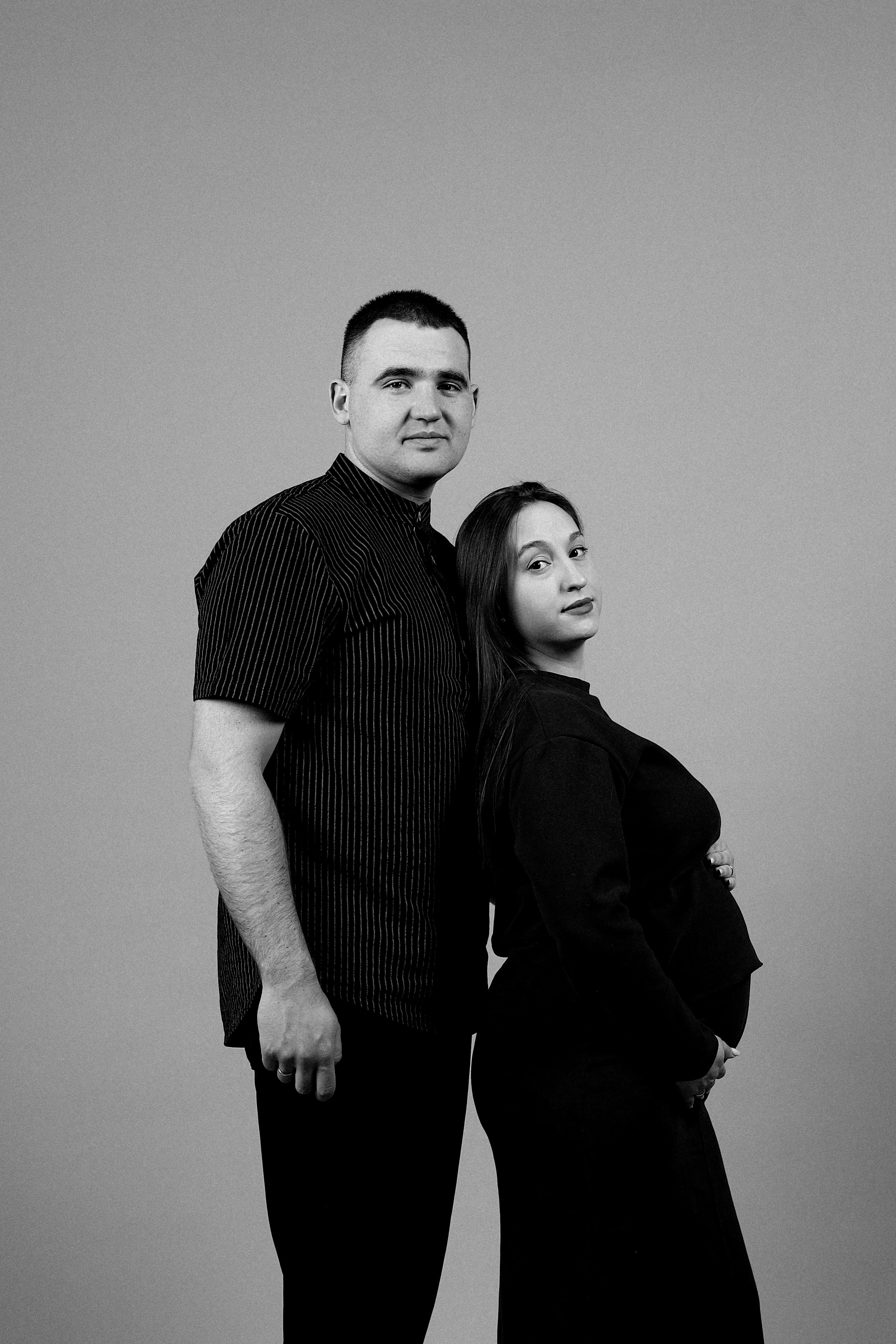 Вероника. Фотостудия без фотографа Чехов. Первая студия автопортрета в Чехове