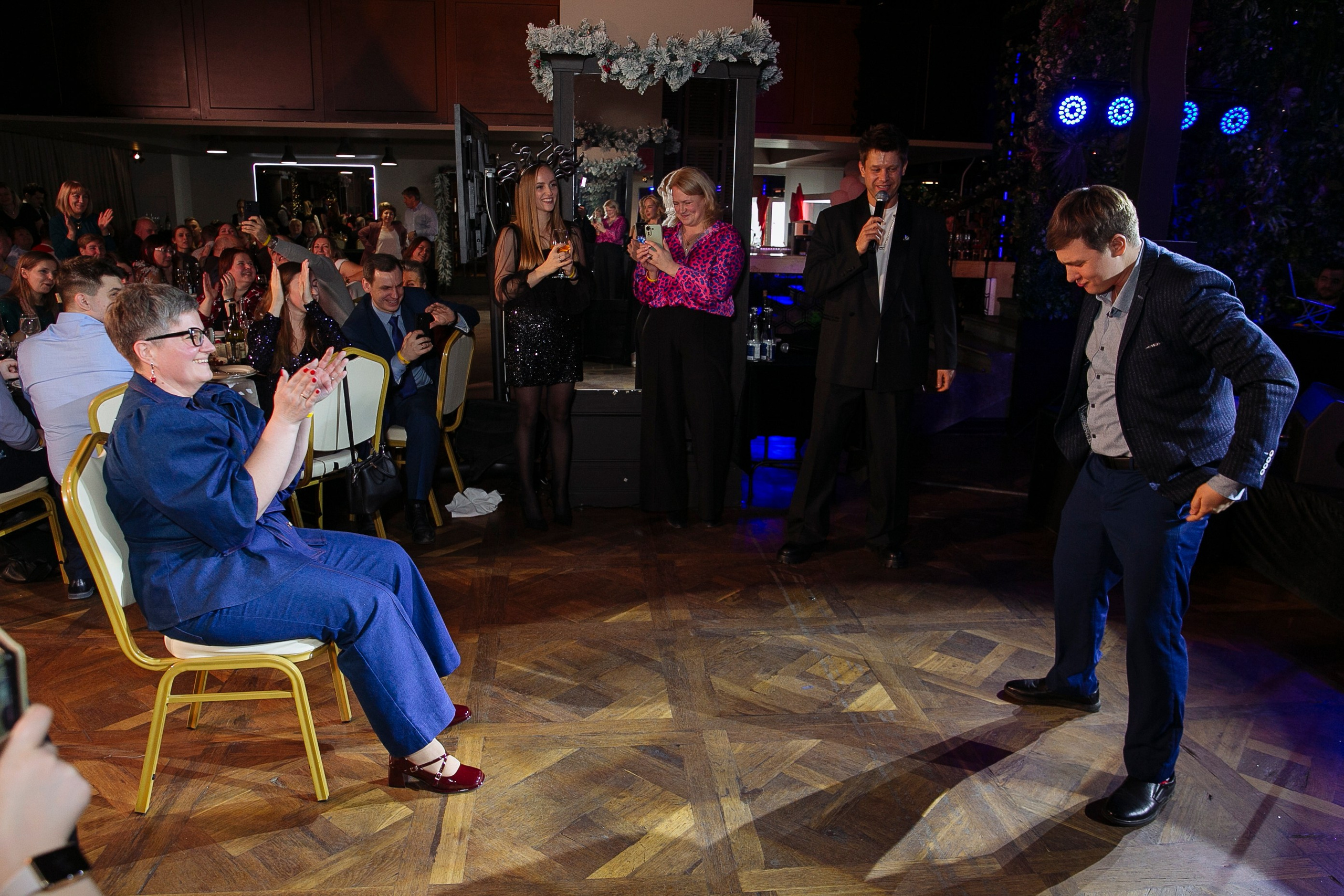 Росжелдорпроект. Фотограф в Москве