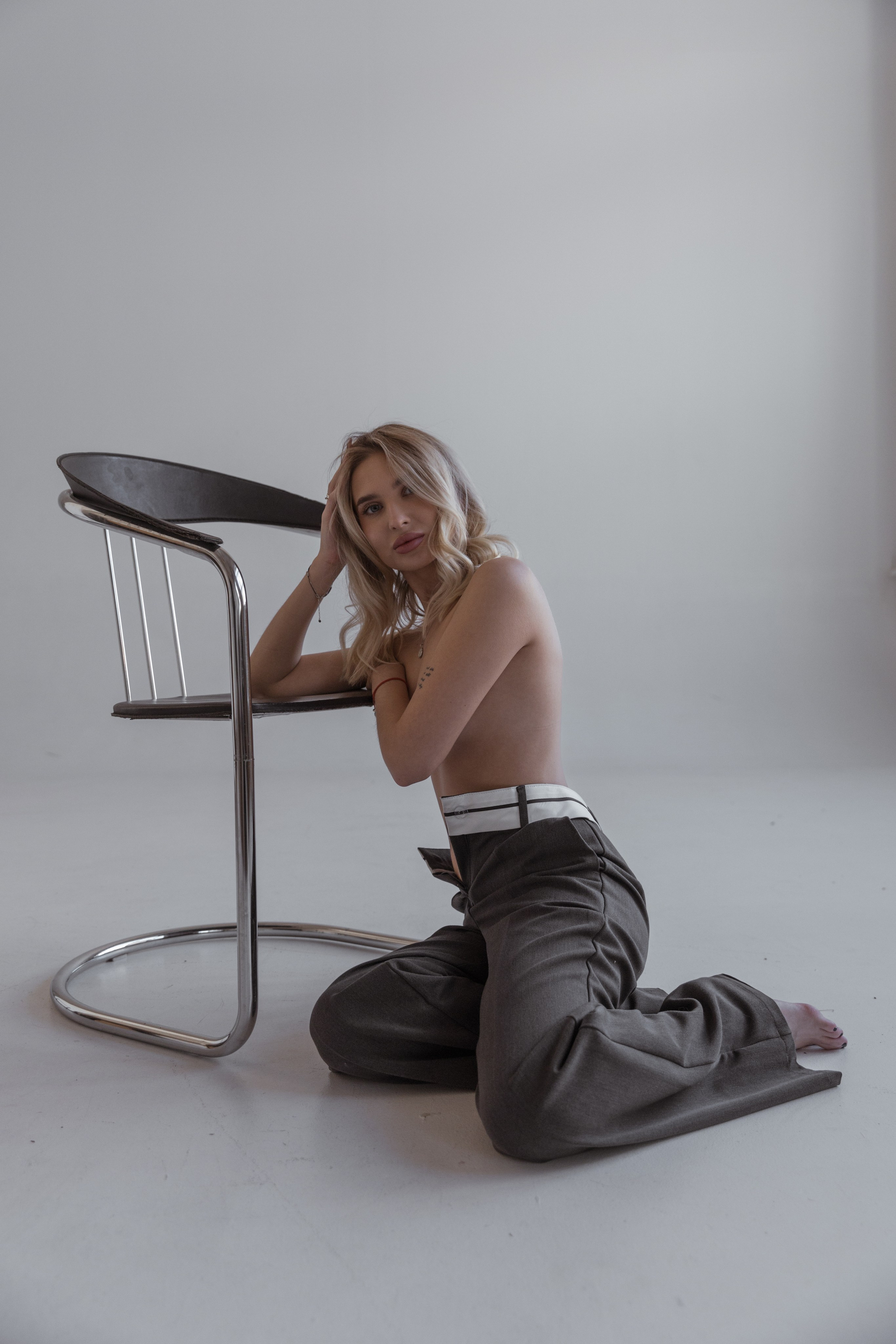 Анна. Kondakovaa.ph | Фотограф в Москве