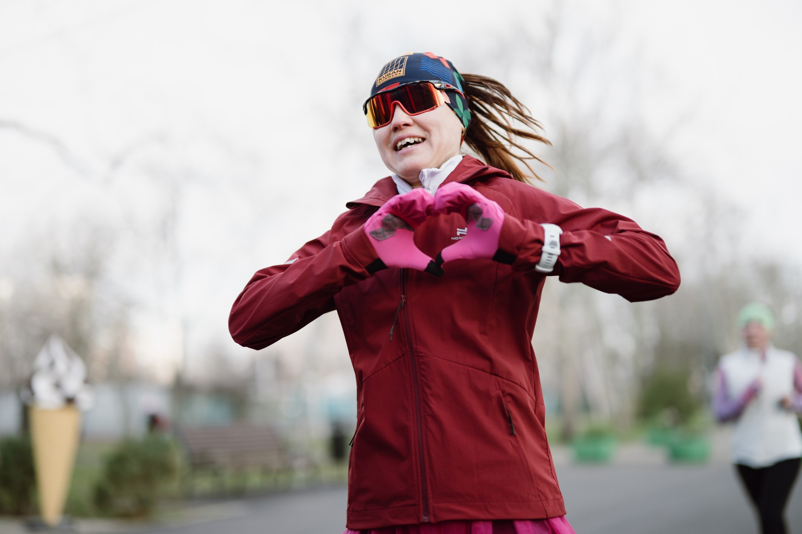 8 марта на Солнечном острове) 07/03/2026. Фотограф в Краснодаре Алена Горбунова