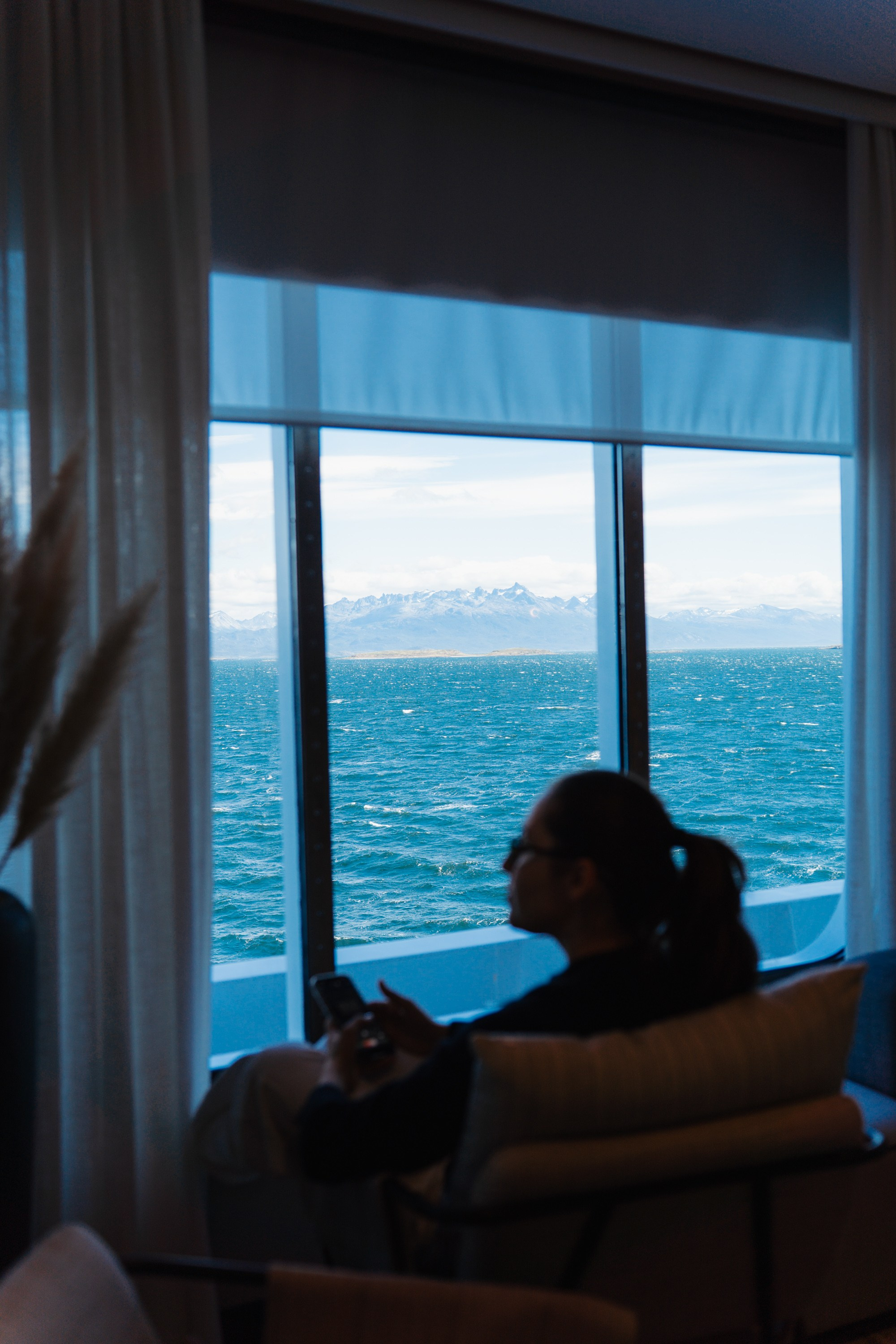 Люди. Медийный светский репортажный фотограф