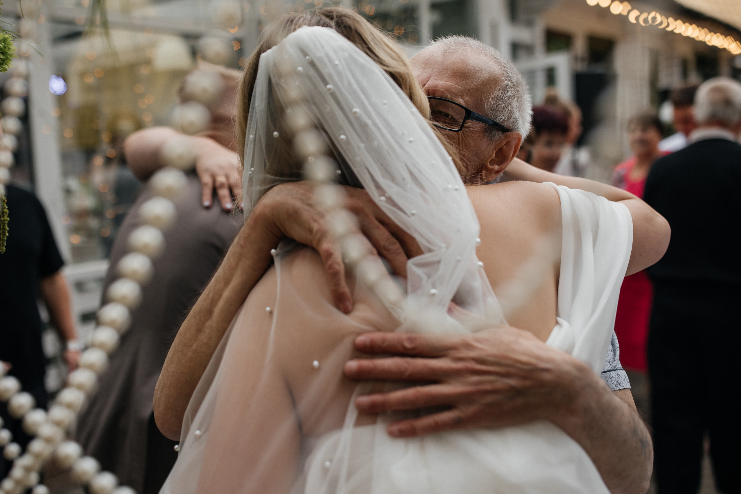 Николай & Алёна. СВАДЕБНЫЙ ФОТОГРАФ ЕВГЕНИЯ МОДИНА Ярославль