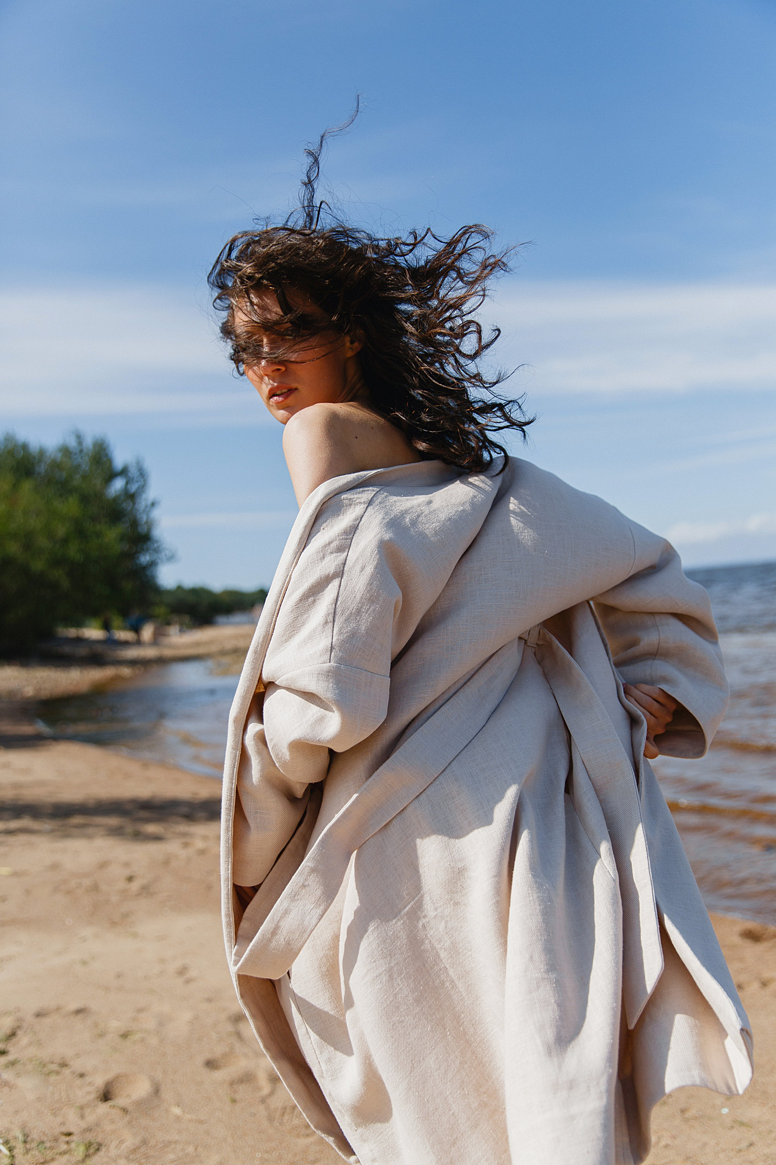 Фотограф в Санкт-Петербурге