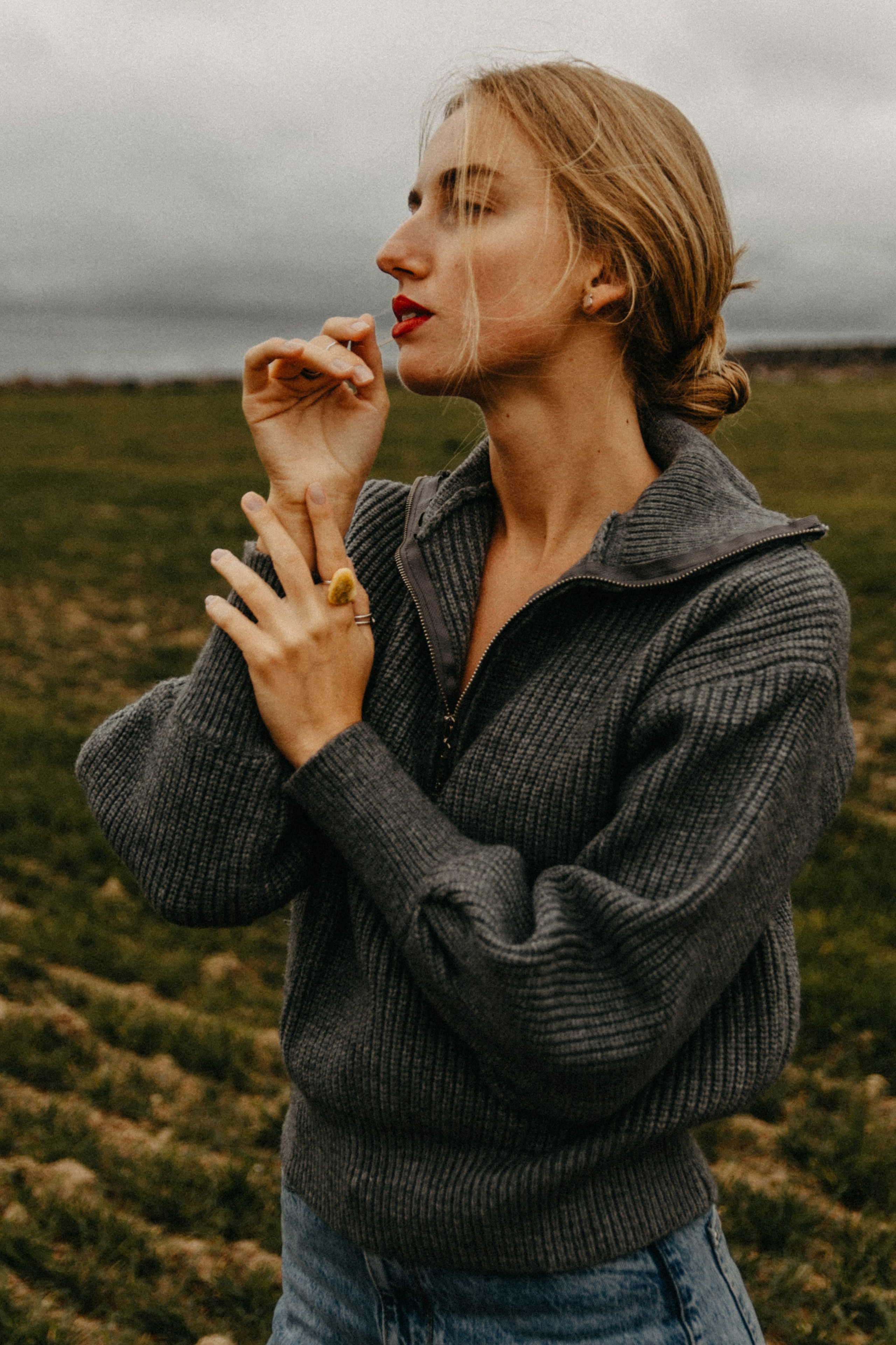 Фотопрогулка, живые эмоции - все это про тебя. Свадебный и семейный фотограф Даша Петрова в Москве и Подмосковье