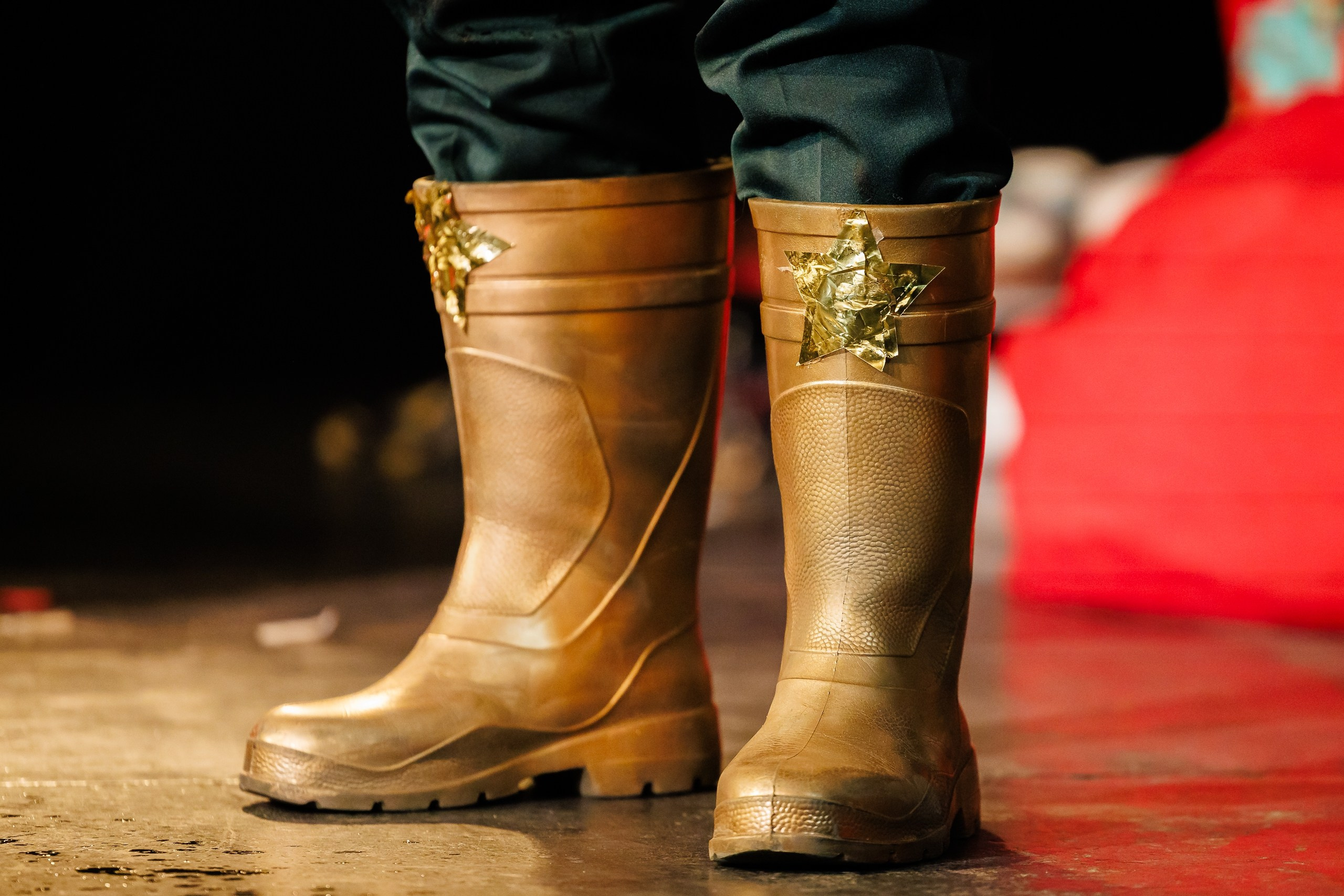 Спектакль «Убей меня, голубчик!» в СПб. Фотограф в Санкт-Петербурге — Сергей Петров