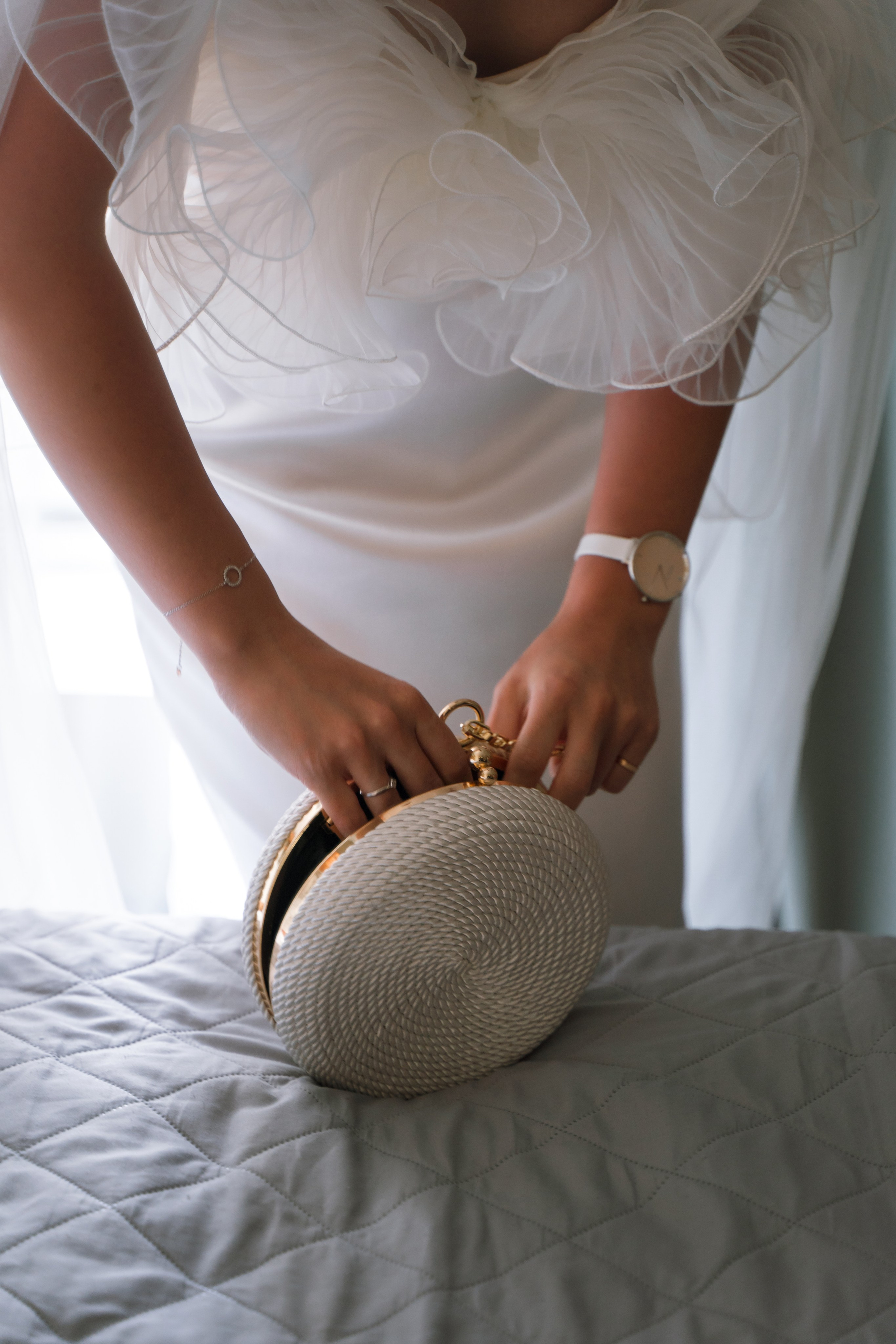 Диана и Даниил. Фотограф в Санкт-Петербурге Алексей Глазанов