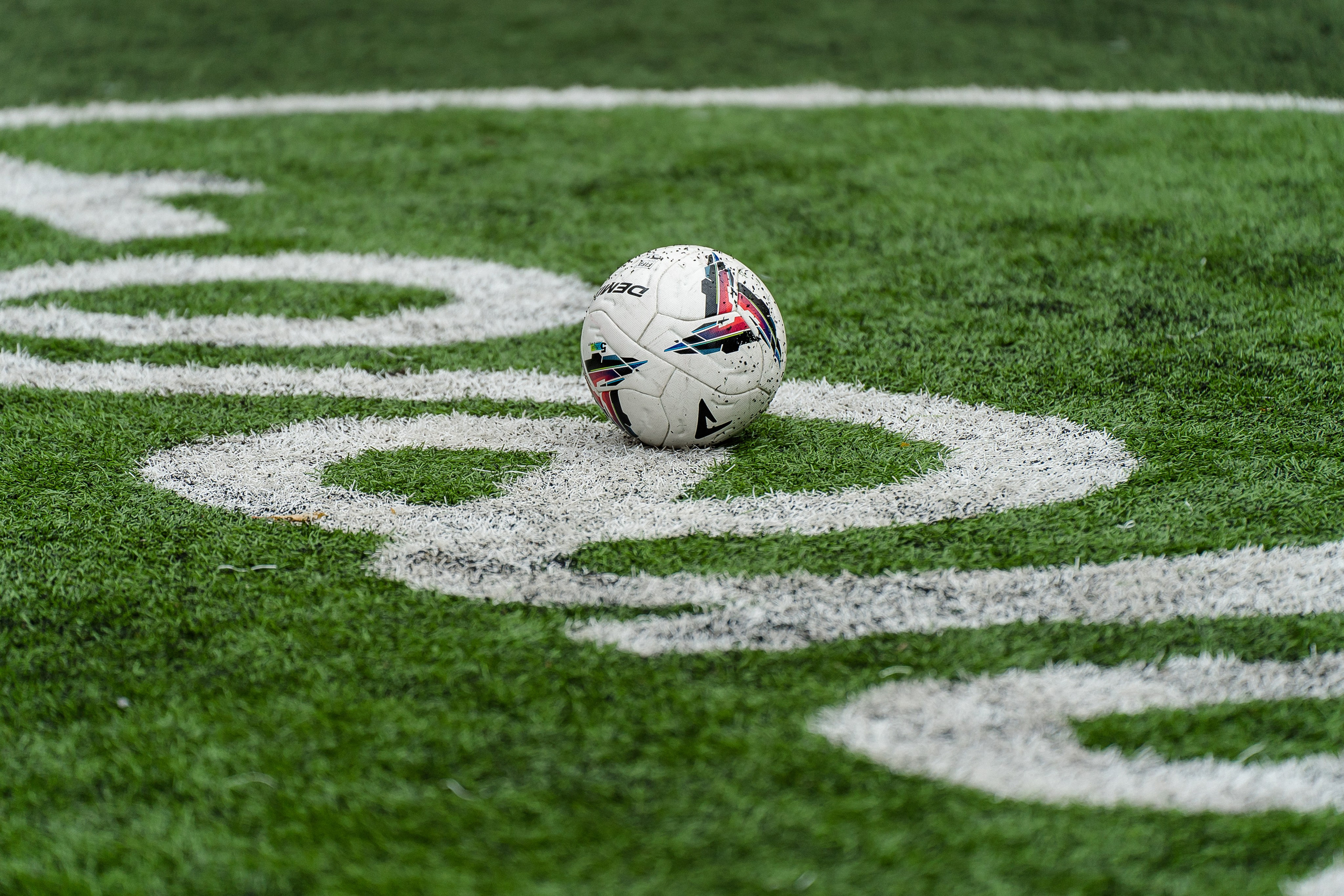 ФК «СКОРОСТЬ РЕШАЕТ» от СБП, РПЛ и Плюс Дача. Репортажный и свадебный фотограф в Москве